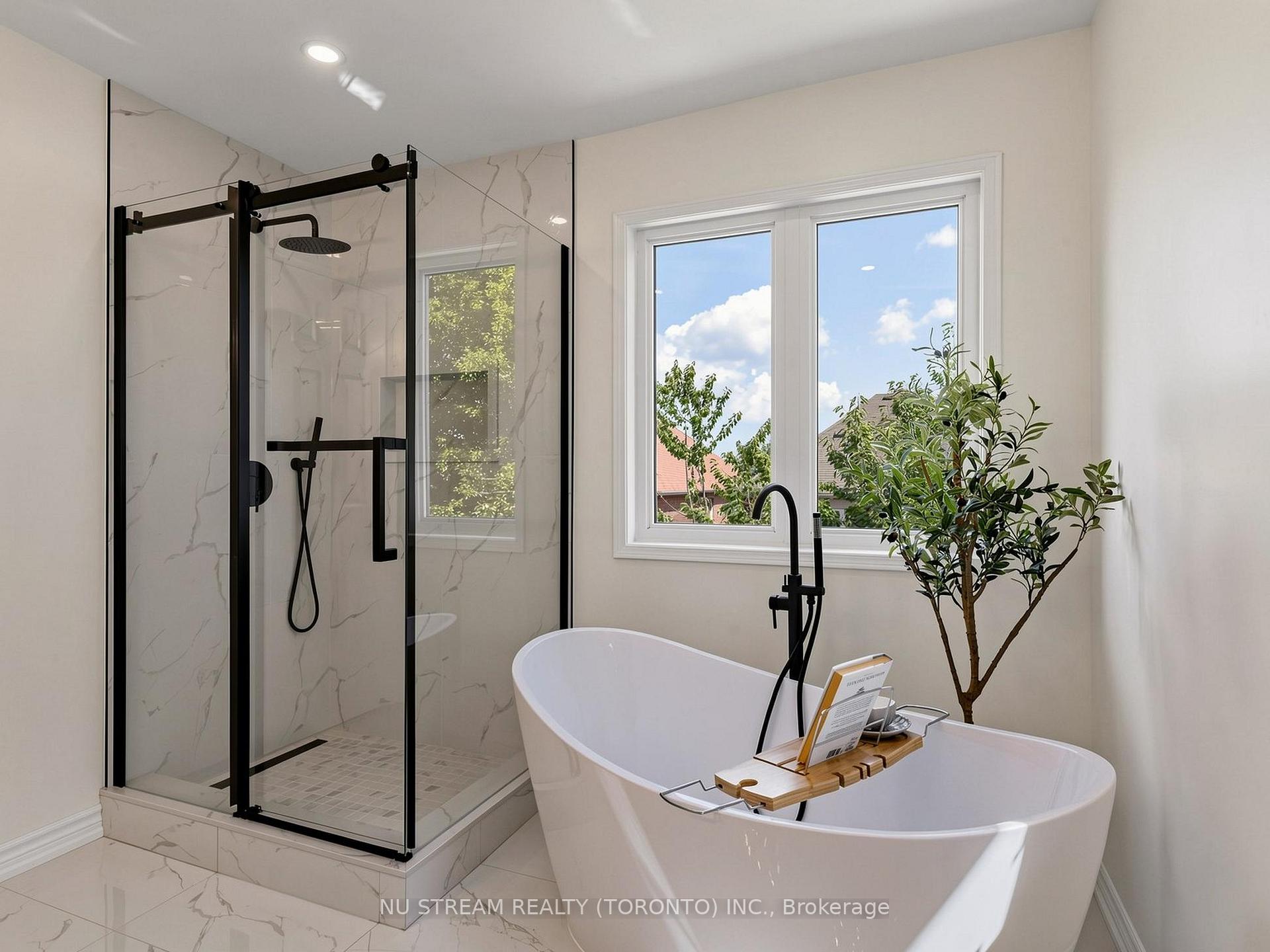 Photo 31 of 157 Bilbrough Street, Aurora, Bayview Northeast — HOMEH
