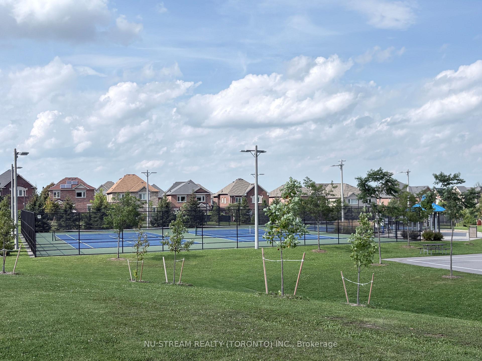 Photo 42 of 157 Bilbrough Street, Aurora, Bayview Northeast — HOMEH