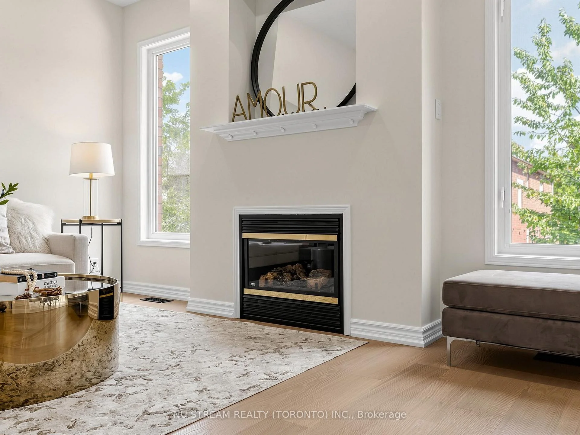 Photo 12 of 157 Bilbrough Street, Aurora, Bayview Northeast — HOMEH