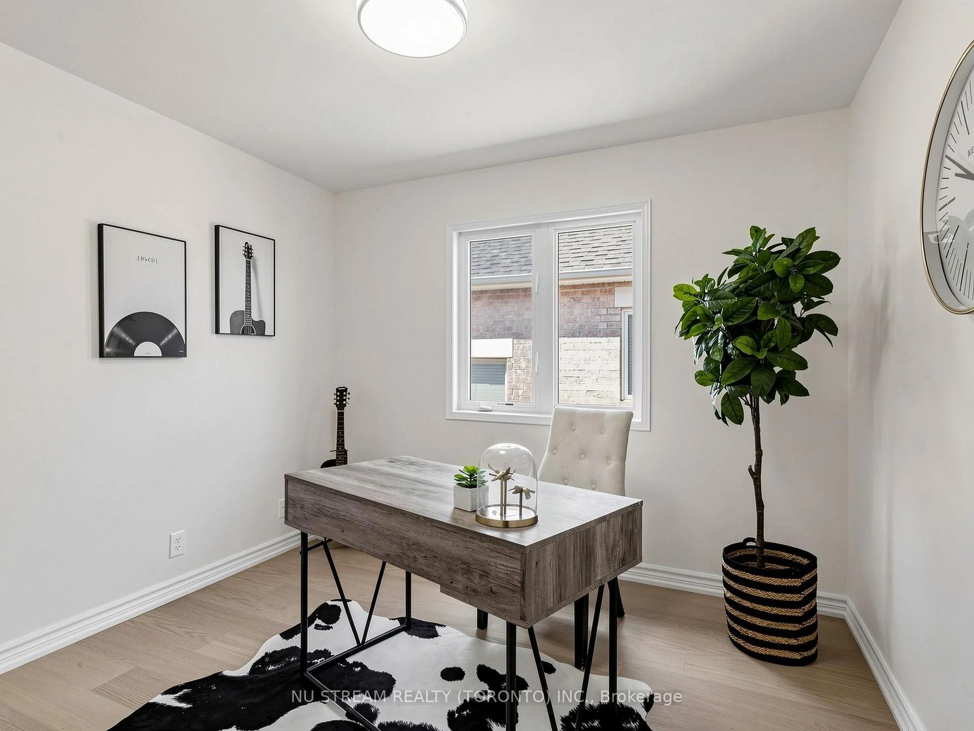 Photo 30 of 157 Bilbrough Street, Aurora, Bayview Northeast — HOMEH