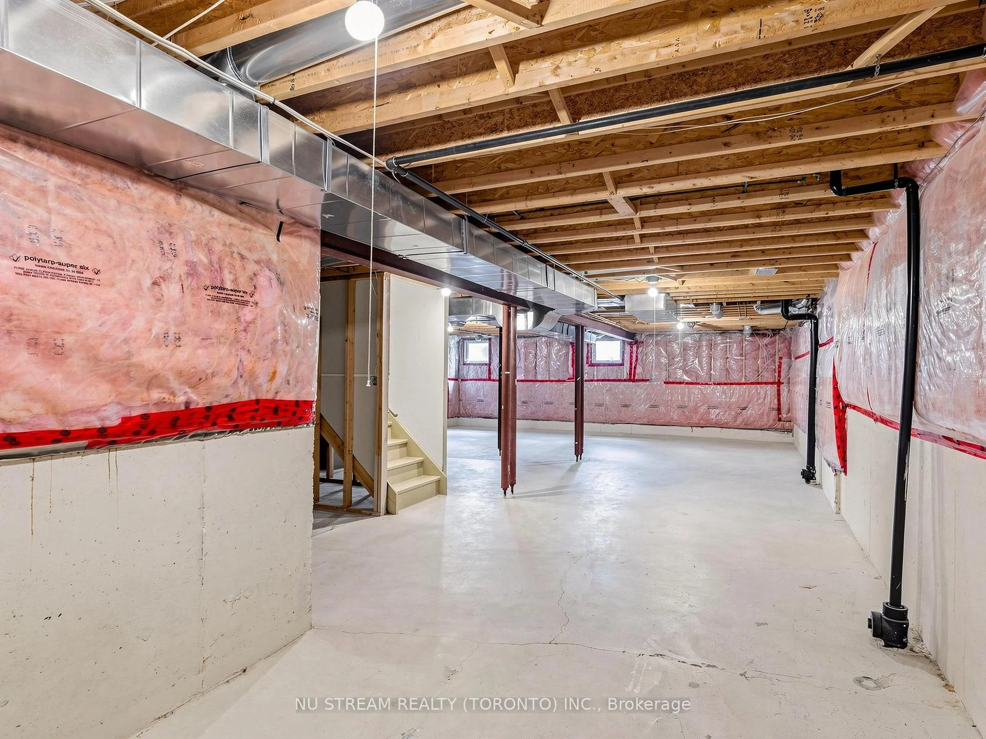 Photo 34 of 157 Bilbrough Street, Aurora, Bayview Northeast — HOMEH