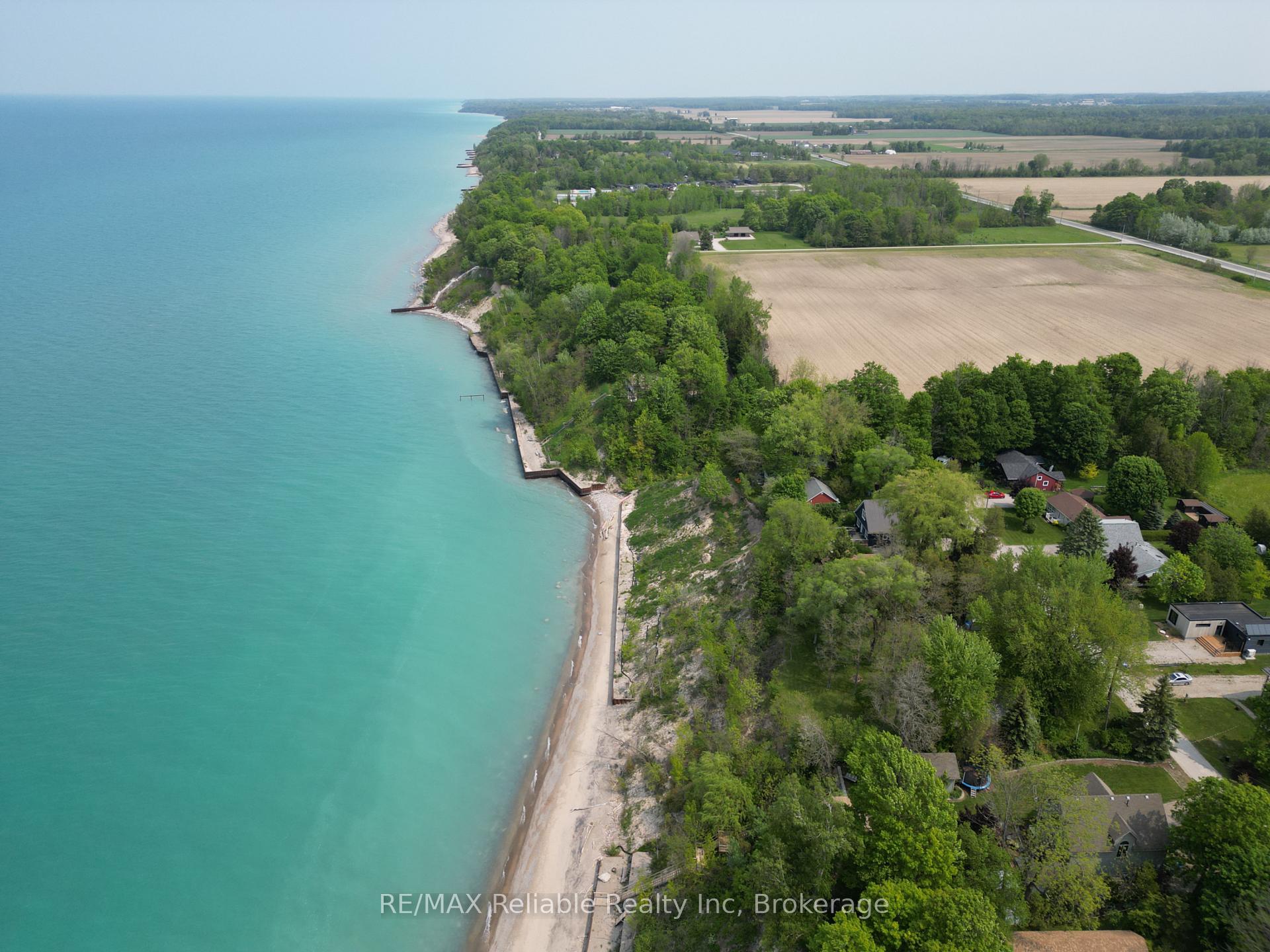 Photo 6 of 77543 Melena Drive, Central Huron, Goderich — HOMEH