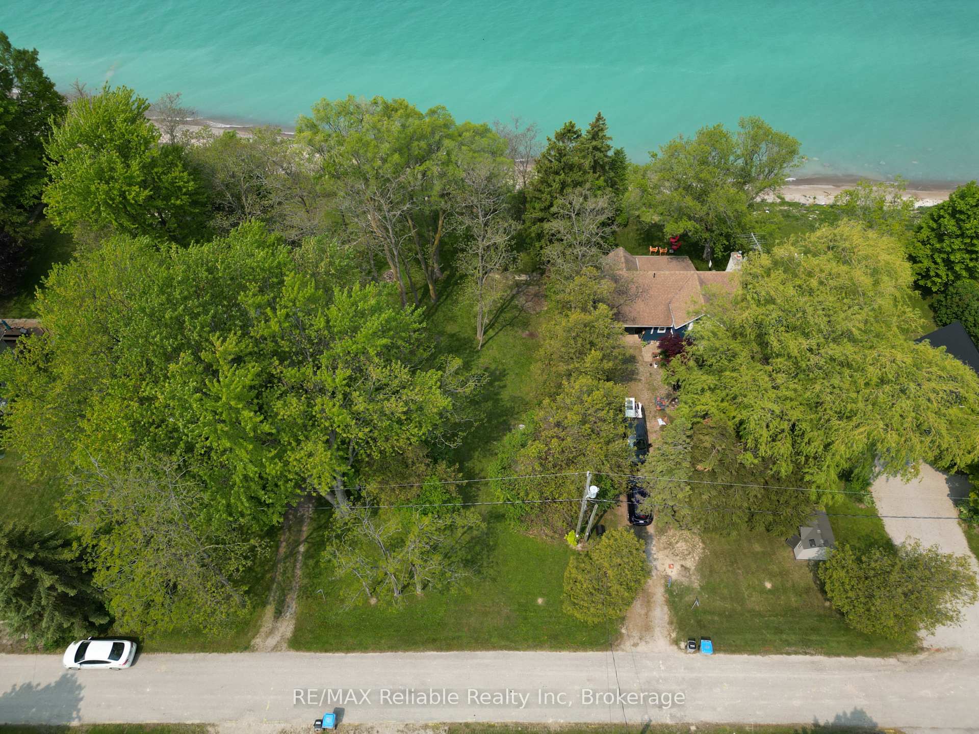 Photo 7 of 77543 Melena Drive, Central Huron, Goderich — HOMEH