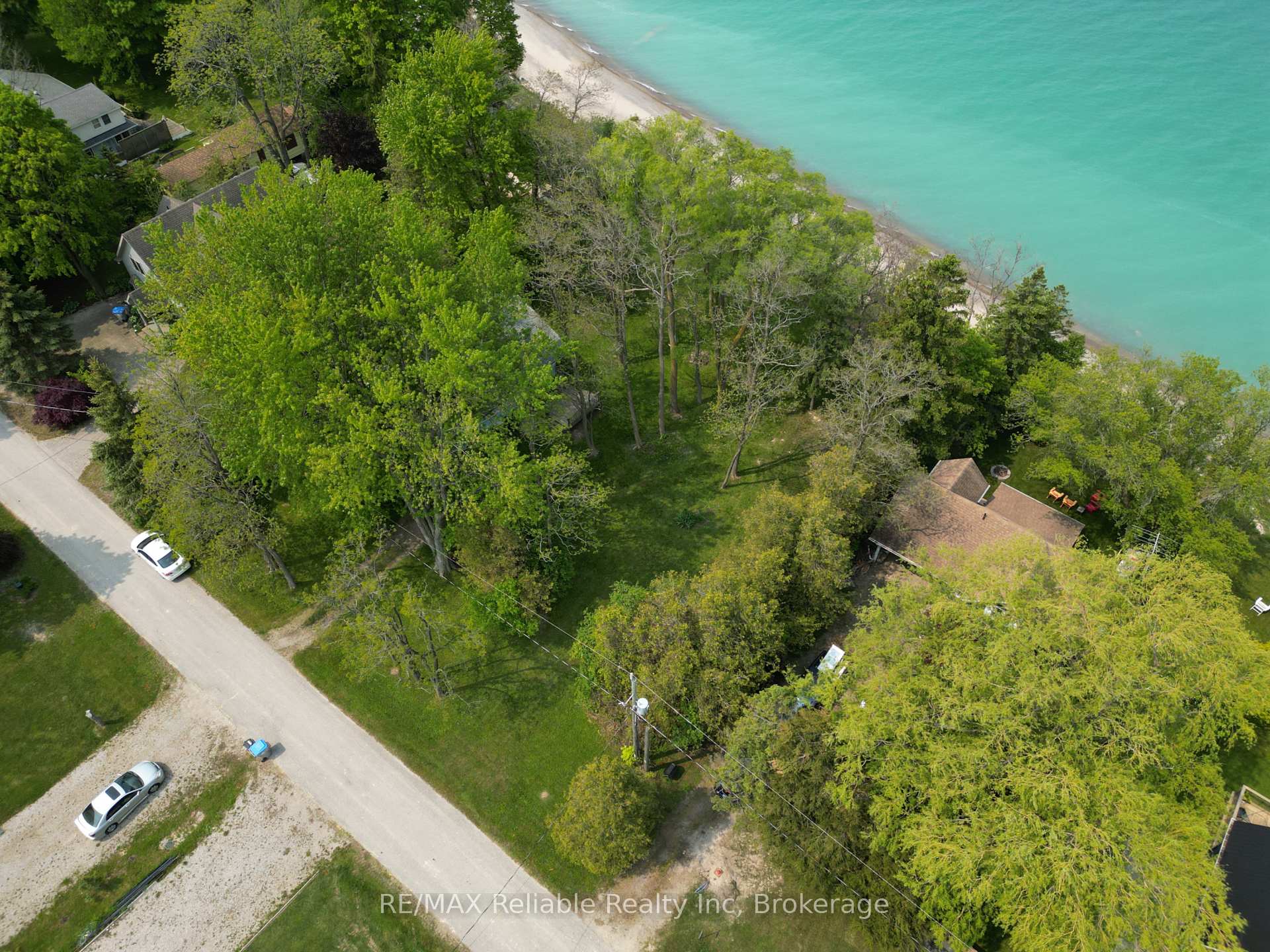 Photo 8 of 77543 Melena Drive, Central Huron, Goderich — HOMEH