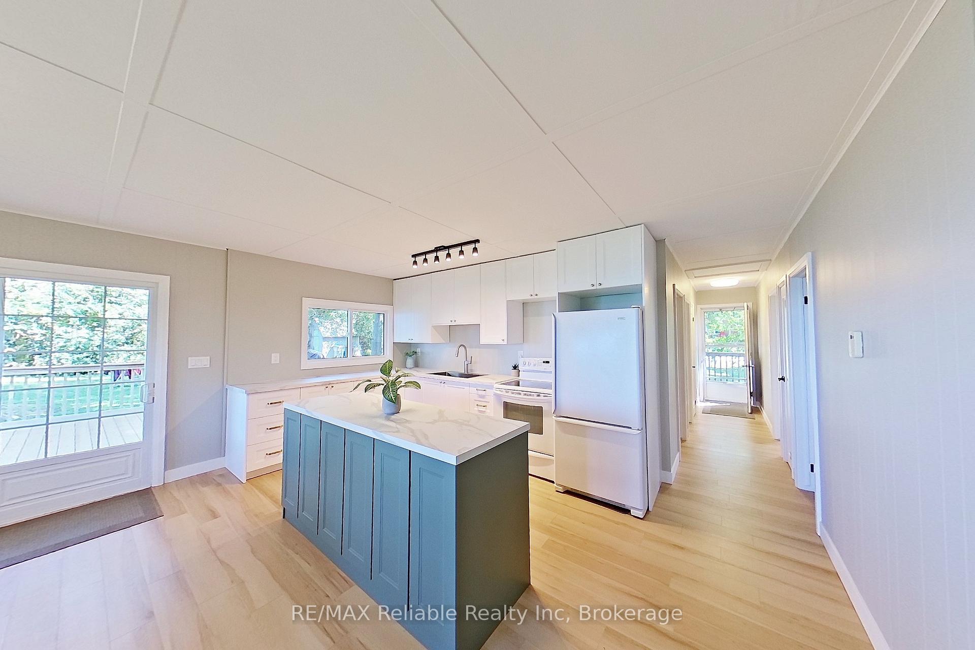 Photo 10 of 77543 Melena Drive, Central Huron, Goderich — HOMEH