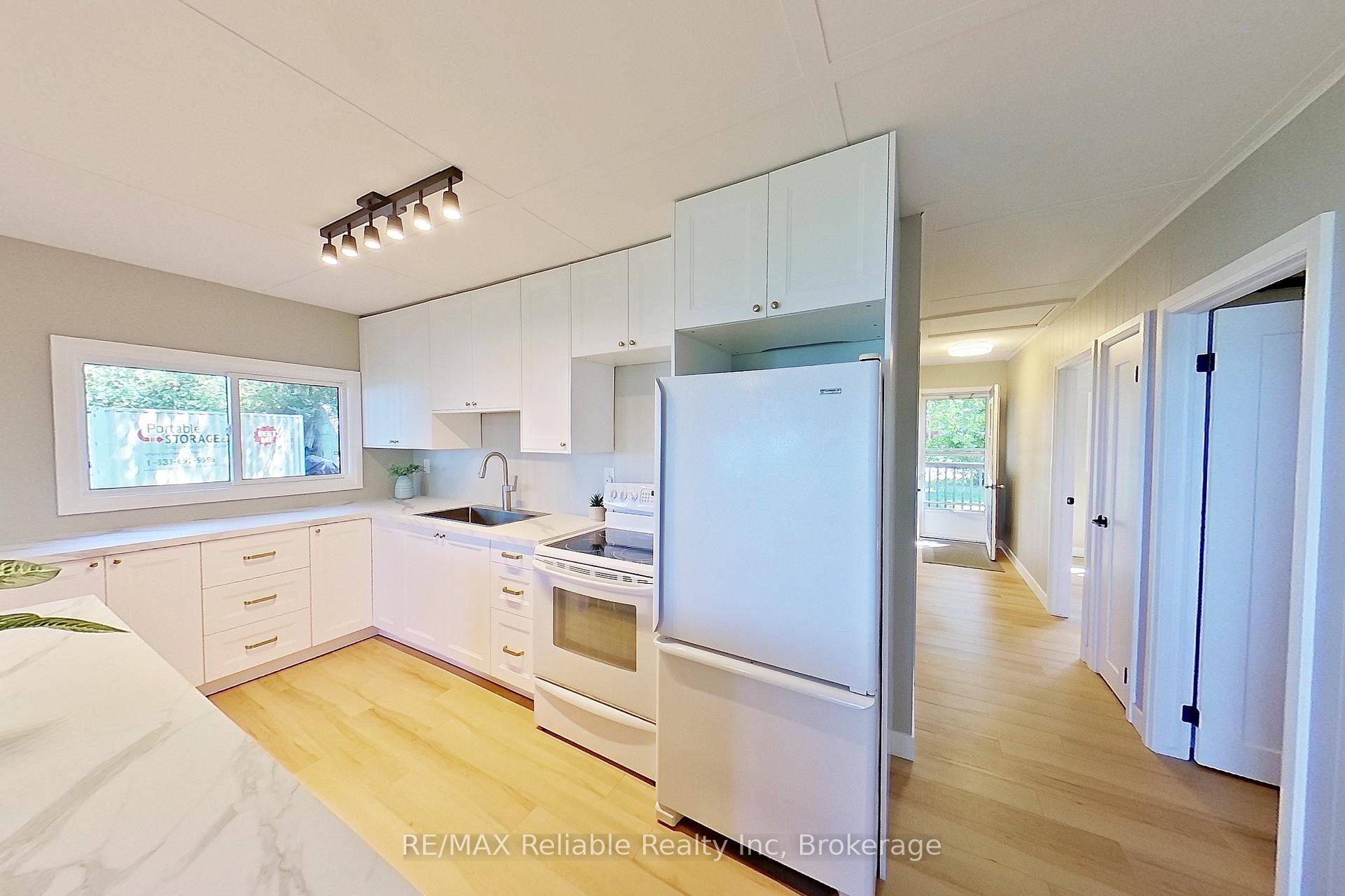 Photo 13 of 77543 Melena Drive, Central Huron, Goderich — HOMEH