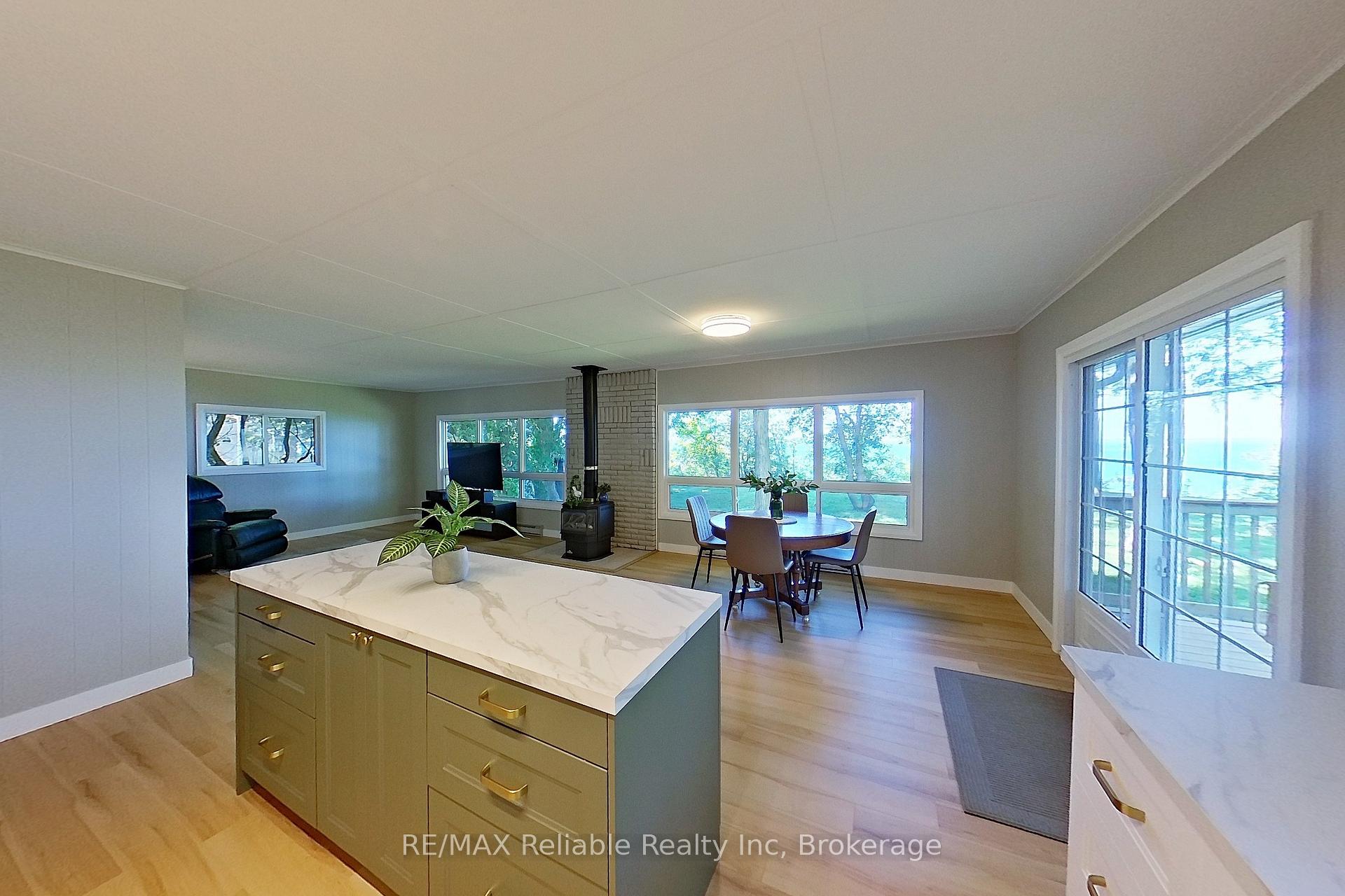 Photo 15 of 77543 Melena Drive, Central Huron, Goderich — HOMEH