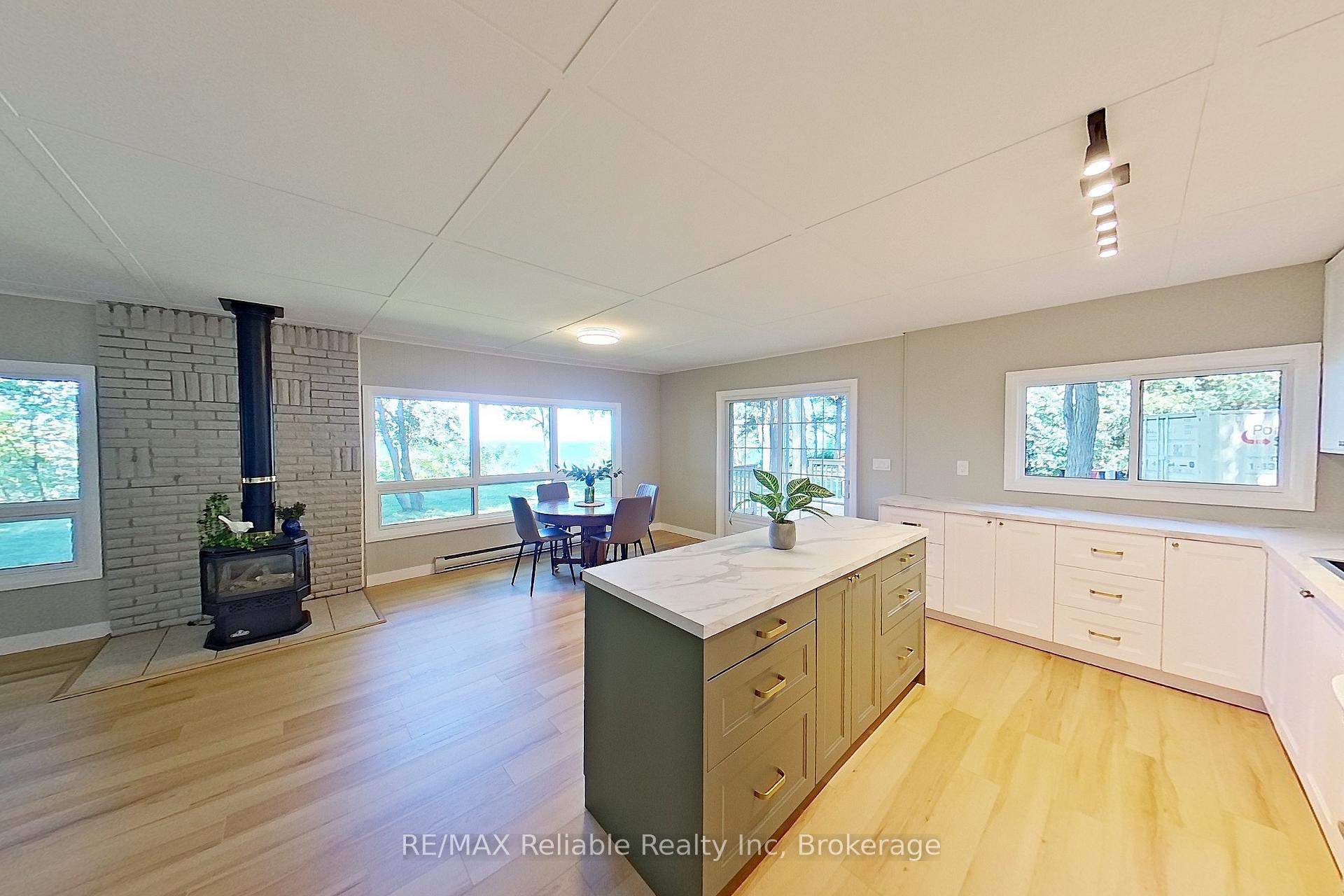 Photo 16 of 77543 Melena Drive, Central Huron, Goderich — HOMEH
