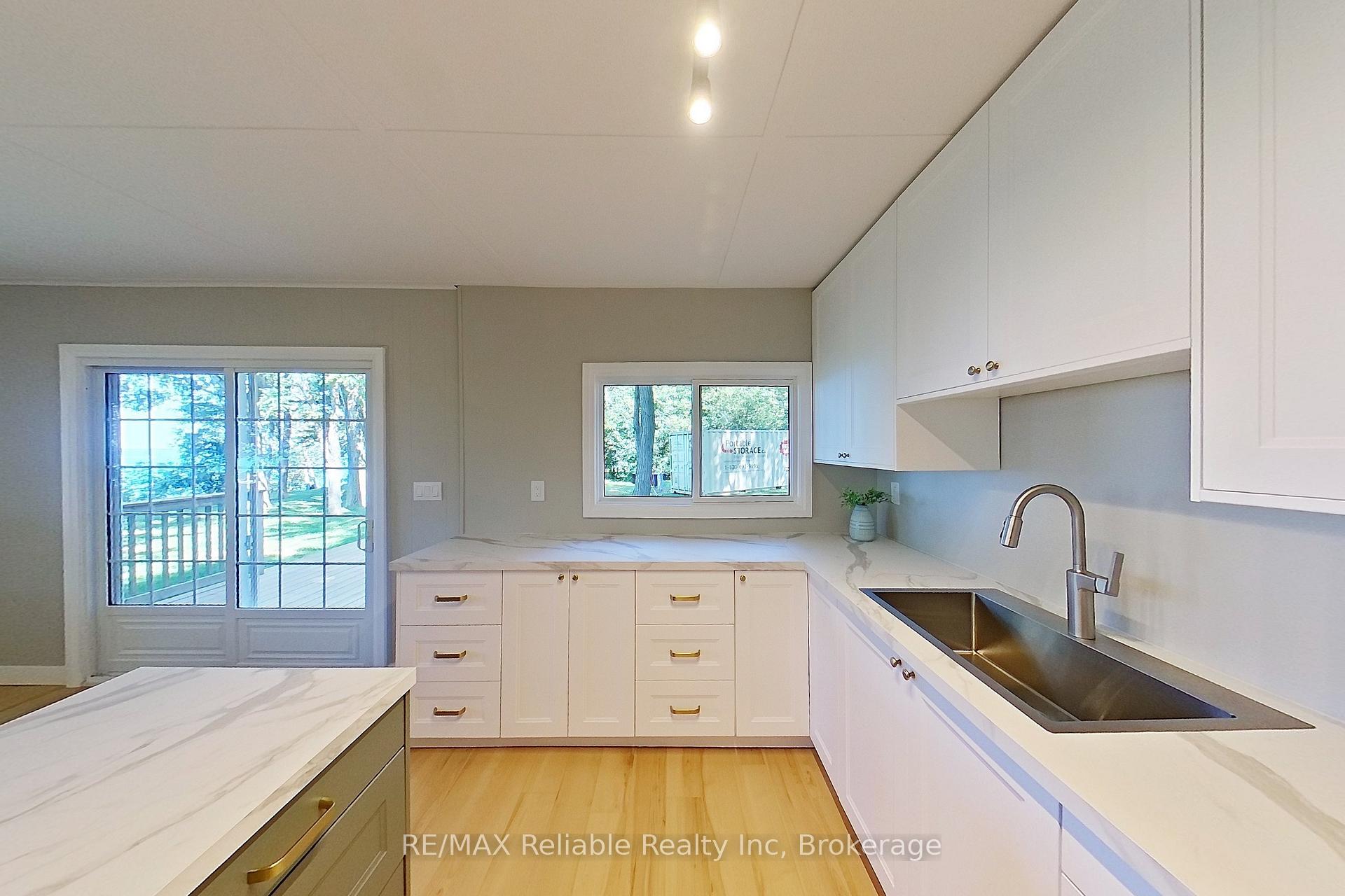 Photo 17 of 77543 Melena Drive, Central Huron, Goderich — HOMEH