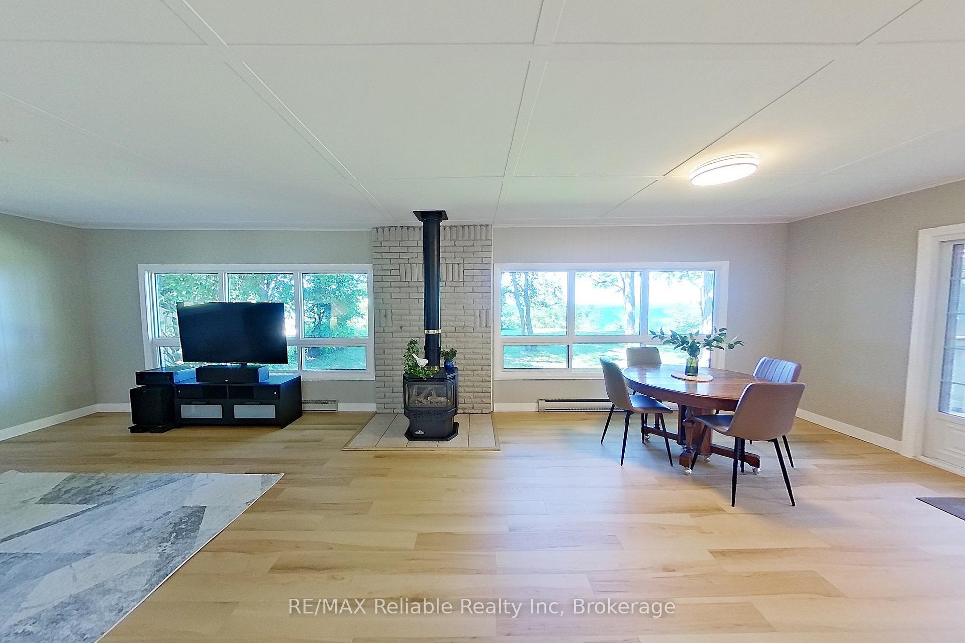 Photo 20 of 77543 Melena Drive, Central Huron, Goderich — HOMEH