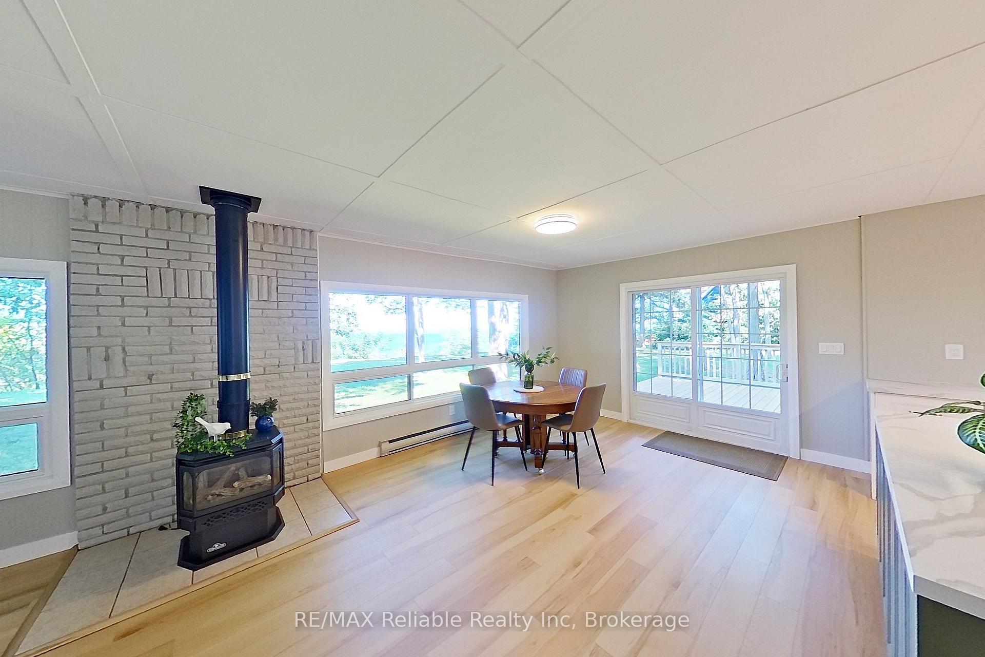 Photo 21 of 77543 Melena Drive, Central Huron, Goderich — HOMEH