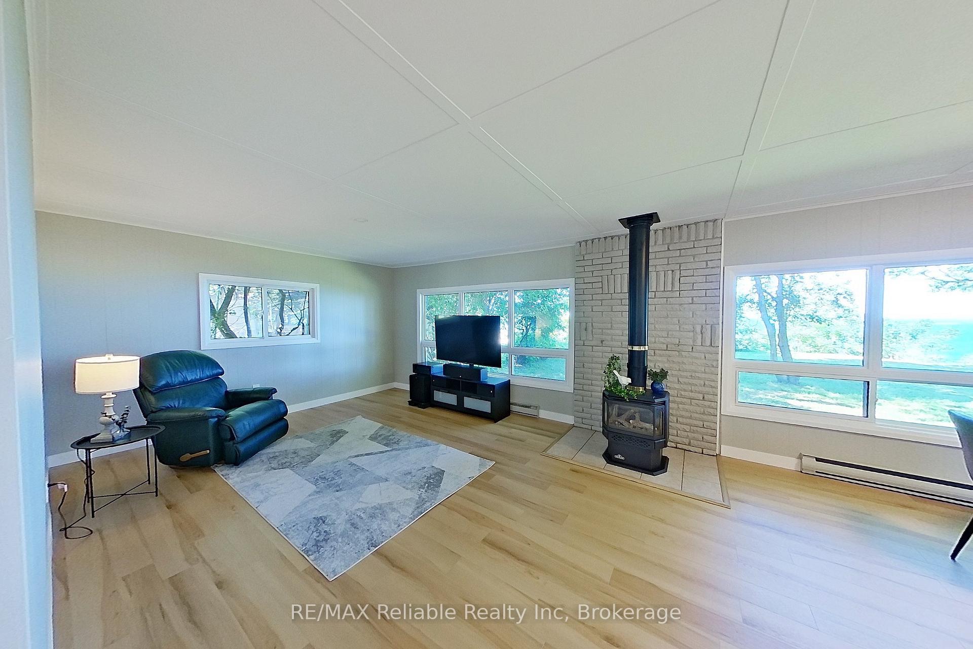 Photo 22 of 77543 Melena Drive, Central Huron, Goderich — HOMEH