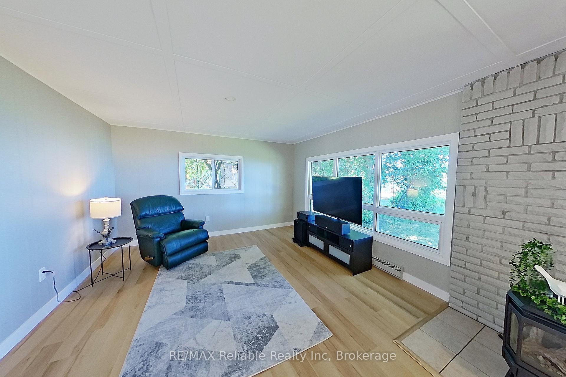 Photo 23 of 77543 Melena Drive, Central Huron, Goderich — HOMEH