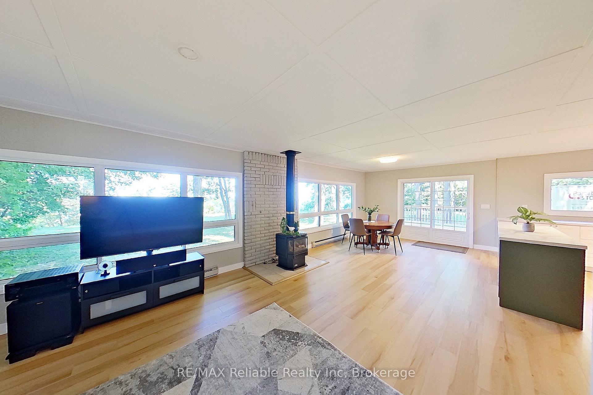 Photo 24 of 77543 Melena Drive, Central Huron, Goderich — HOMEH