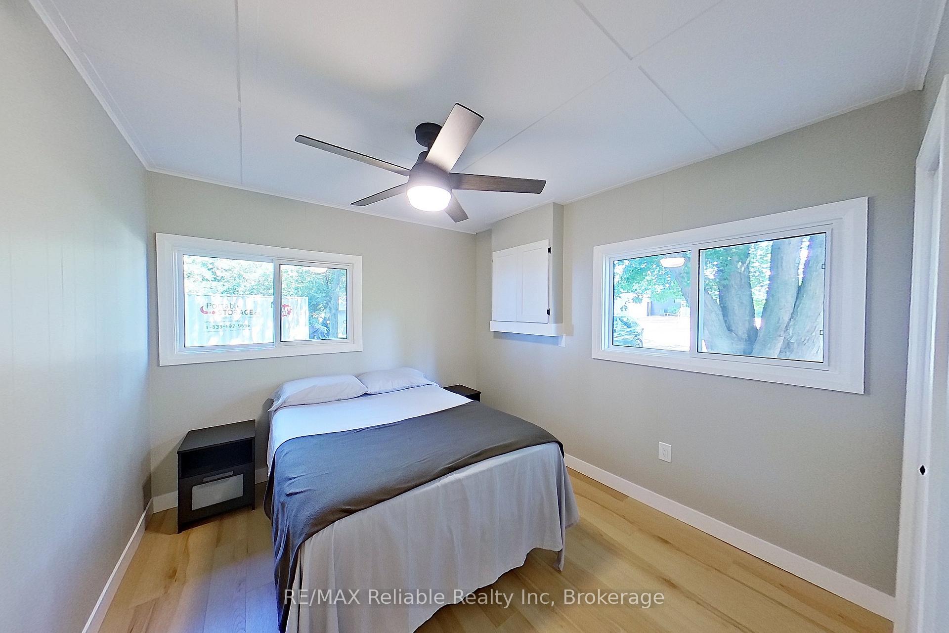 Photo 25 of 77543 Melena Drive, Central Huron, Goderich — HOMEH