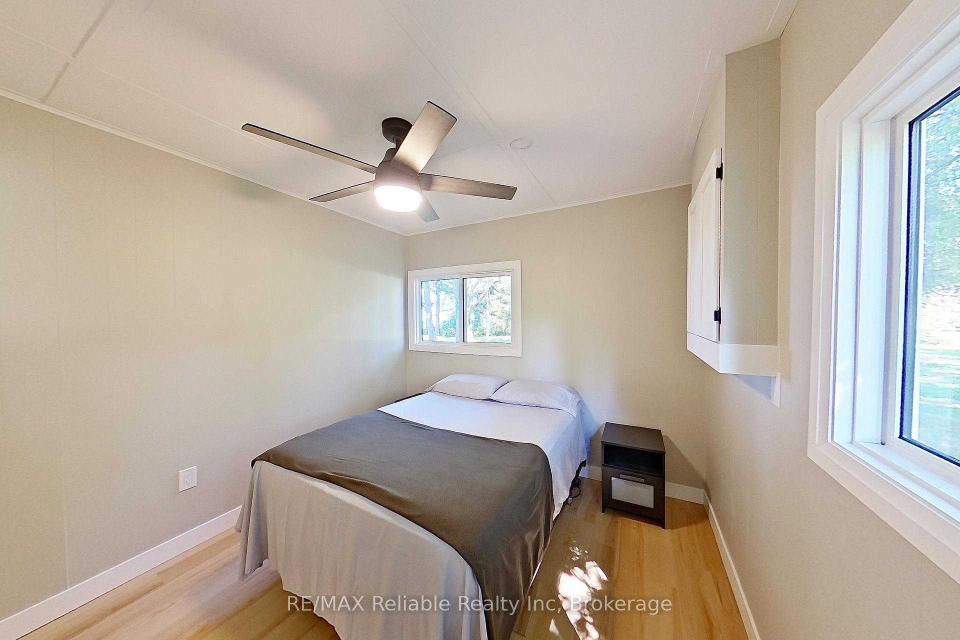 Photo 26 of 77543 Melena Drive, Central Huron, Goderich — HOMEH