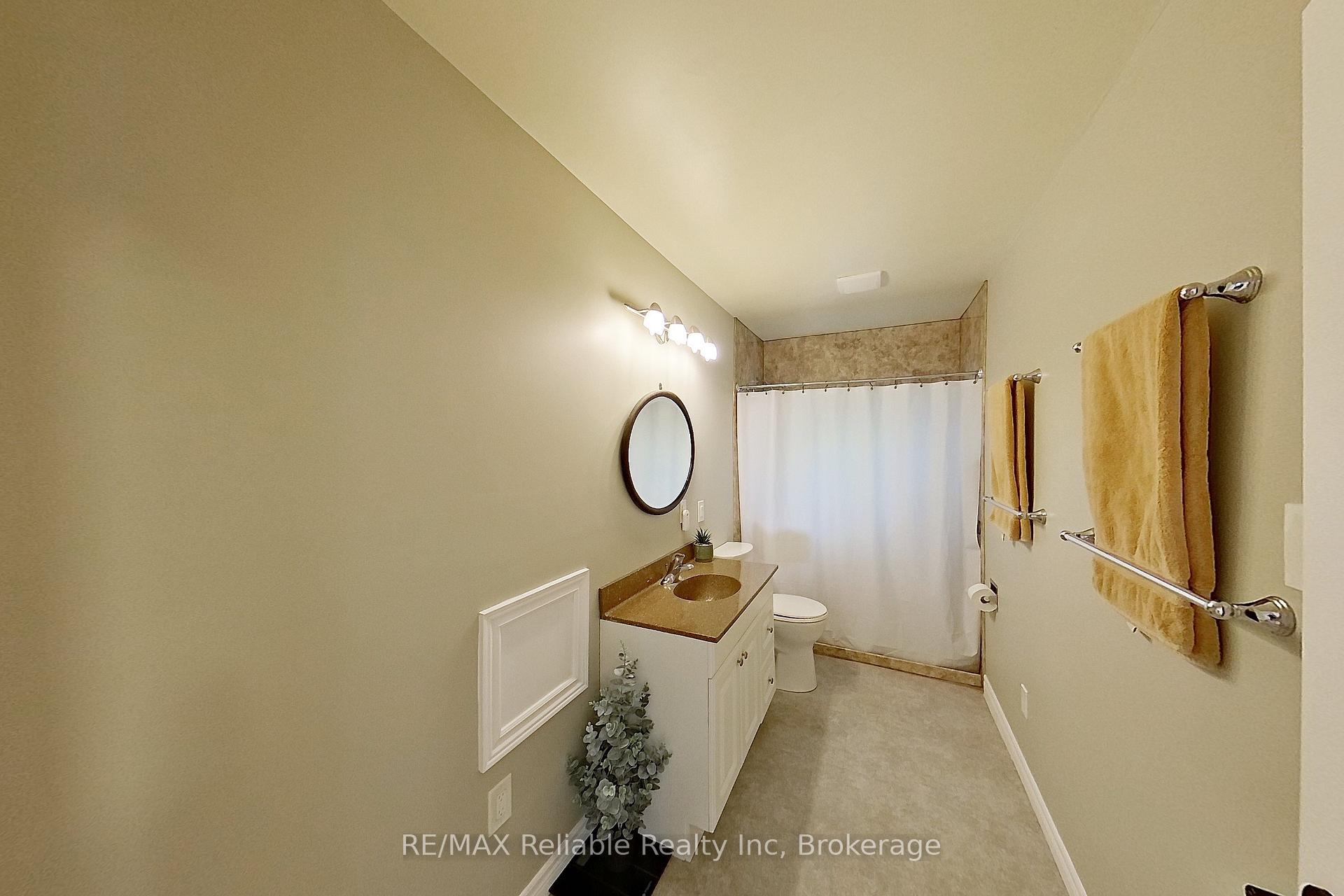 Photo 27 of 77543 Melena Drive, Central Huron, Goderich — HOMEH