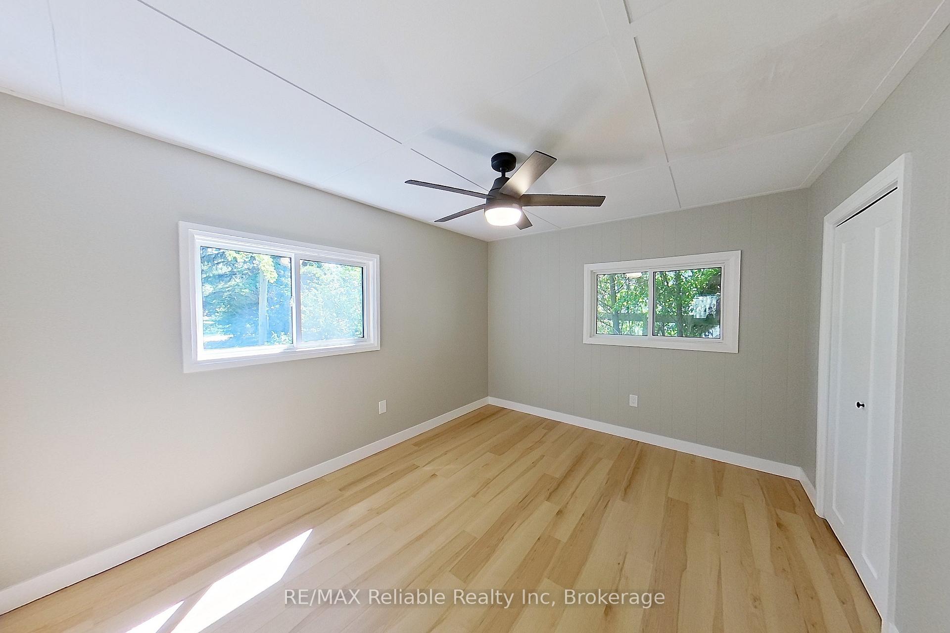 Photo 28 of 77543 Melena Drive, Central Huron, Goderich — HOMEH