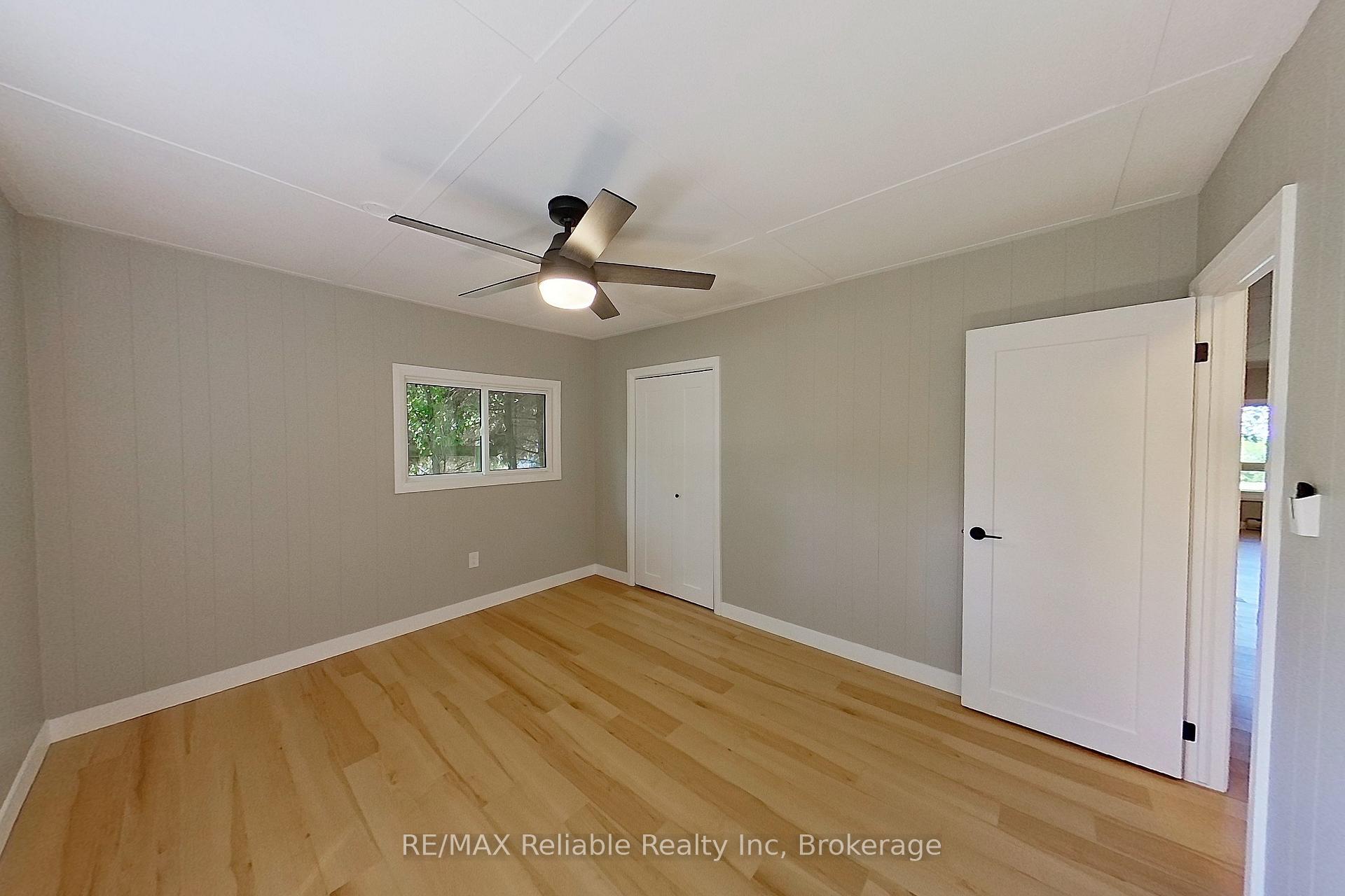 Photo 29 of 77543 Melena Drive, Central Huron, Goderich — HOMEH