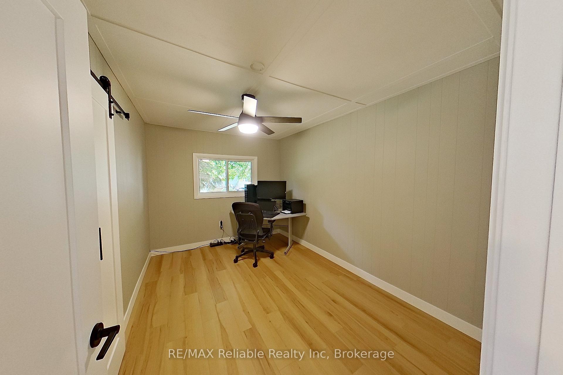 Photo 30 of 77543 Melena Drive, Central Huron, Goderich — HOMEH