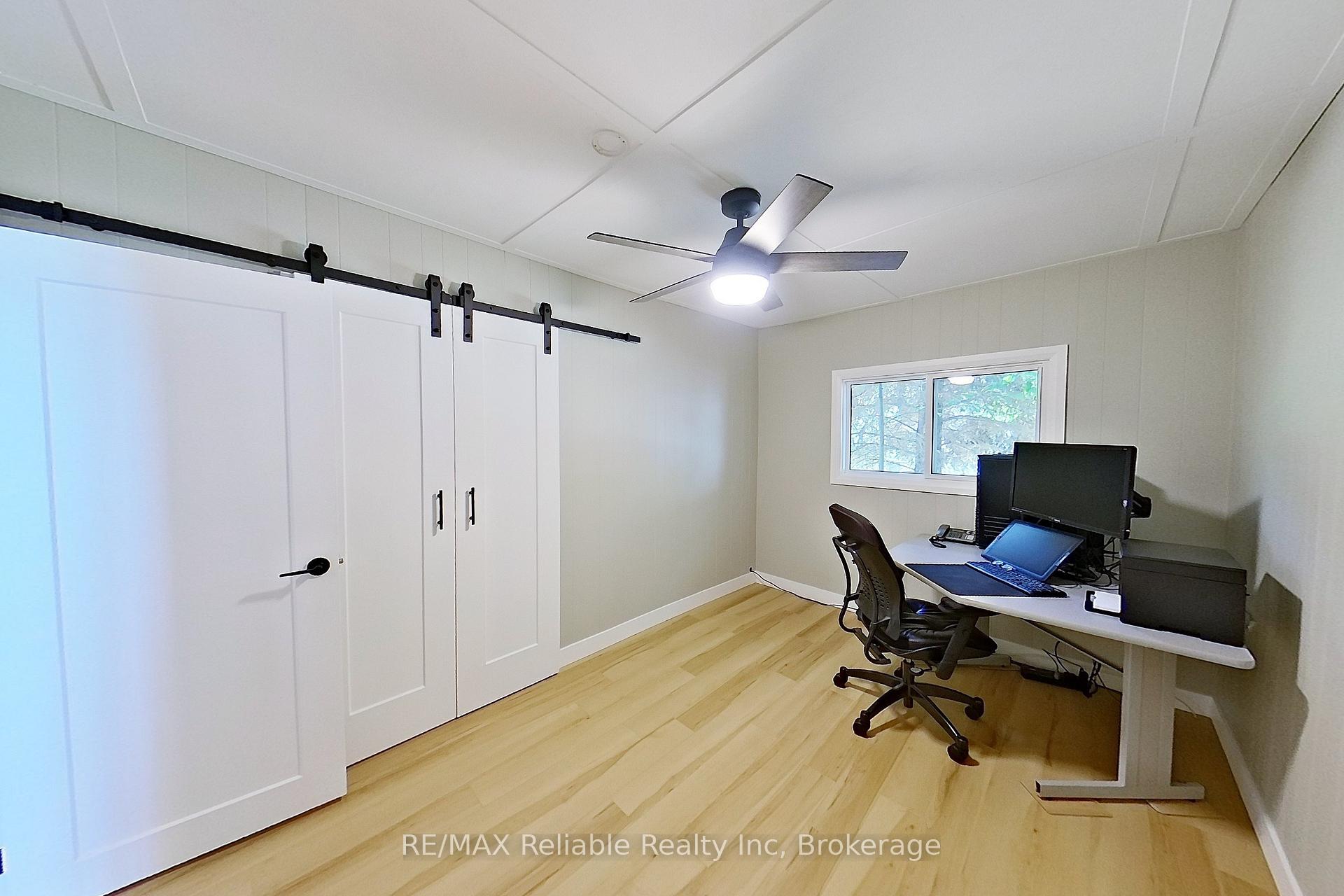 Photo 31 of 77543 Melena Drive, Central Huron, Goderich — HOMEH