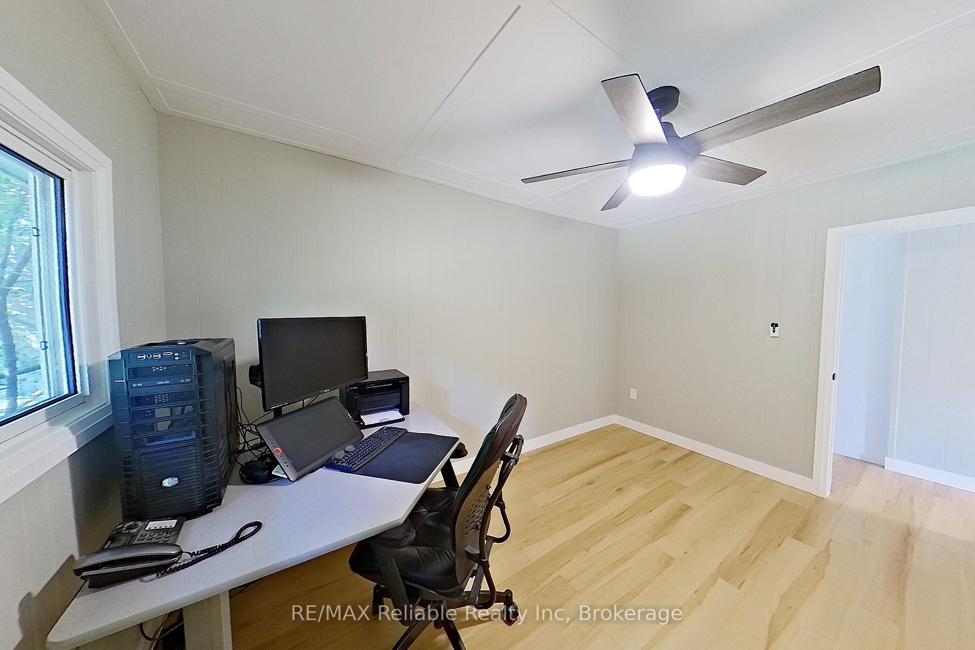 Photo 32 of 77543 Melena Drive, Central Huron, Goderich — HOMEH