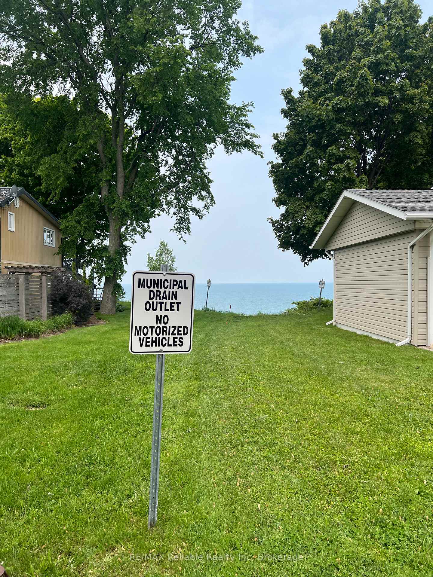 Photo 34 of 77543 Melena Drive, Central Huron, Goderich — HOMEH