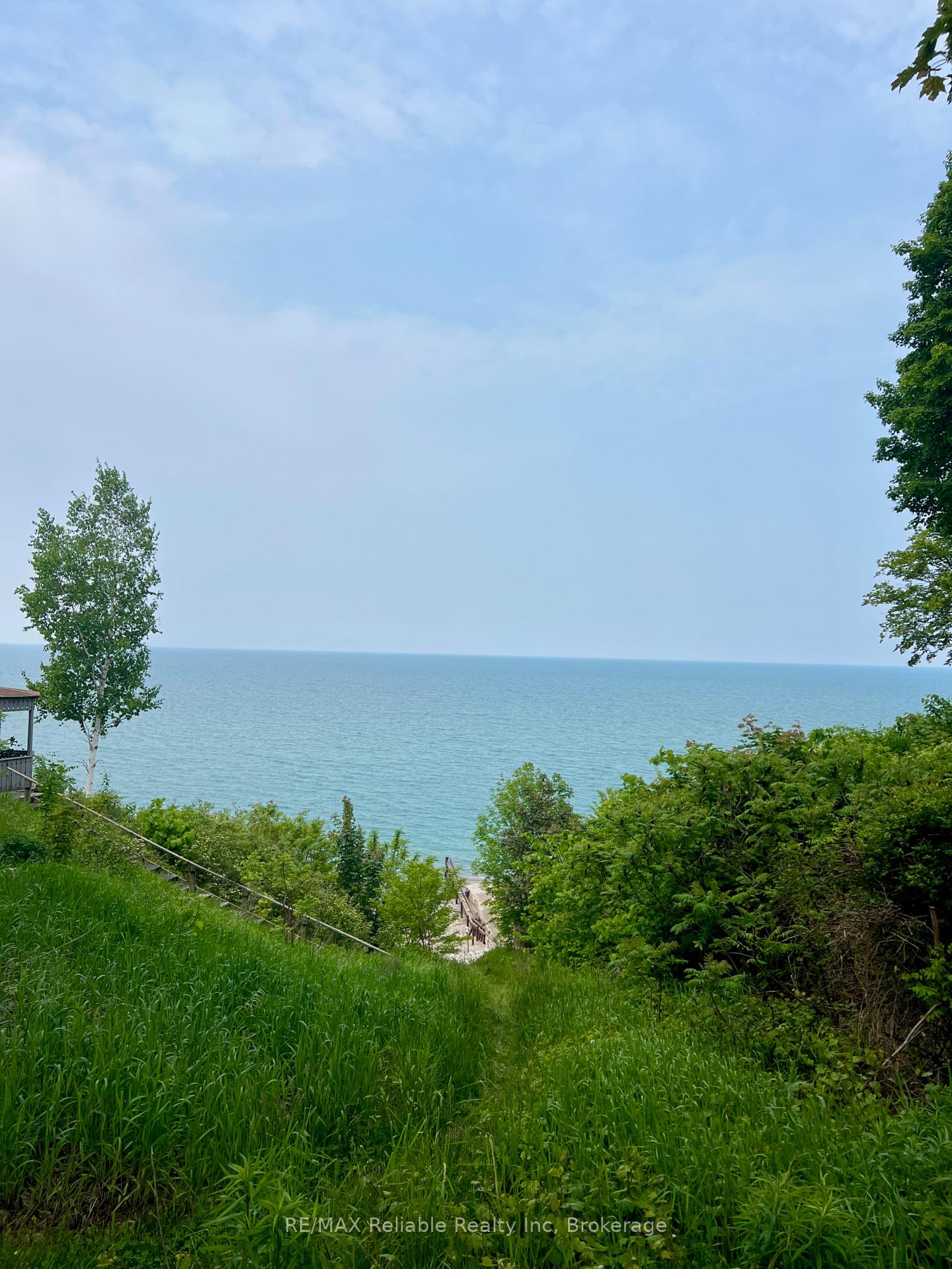 Photo 35 of 77543 Melena Drive, Central Huron, Goderich — HOMEH