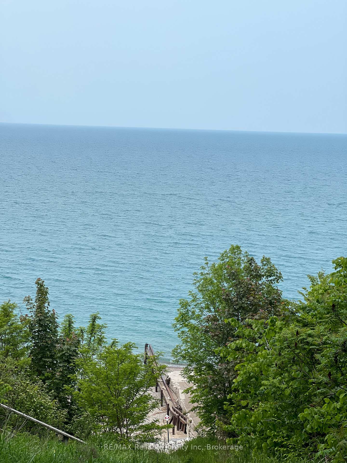 Photo 36 of 77543 Melena Drive, Central Huron, Goderich — HOMEH