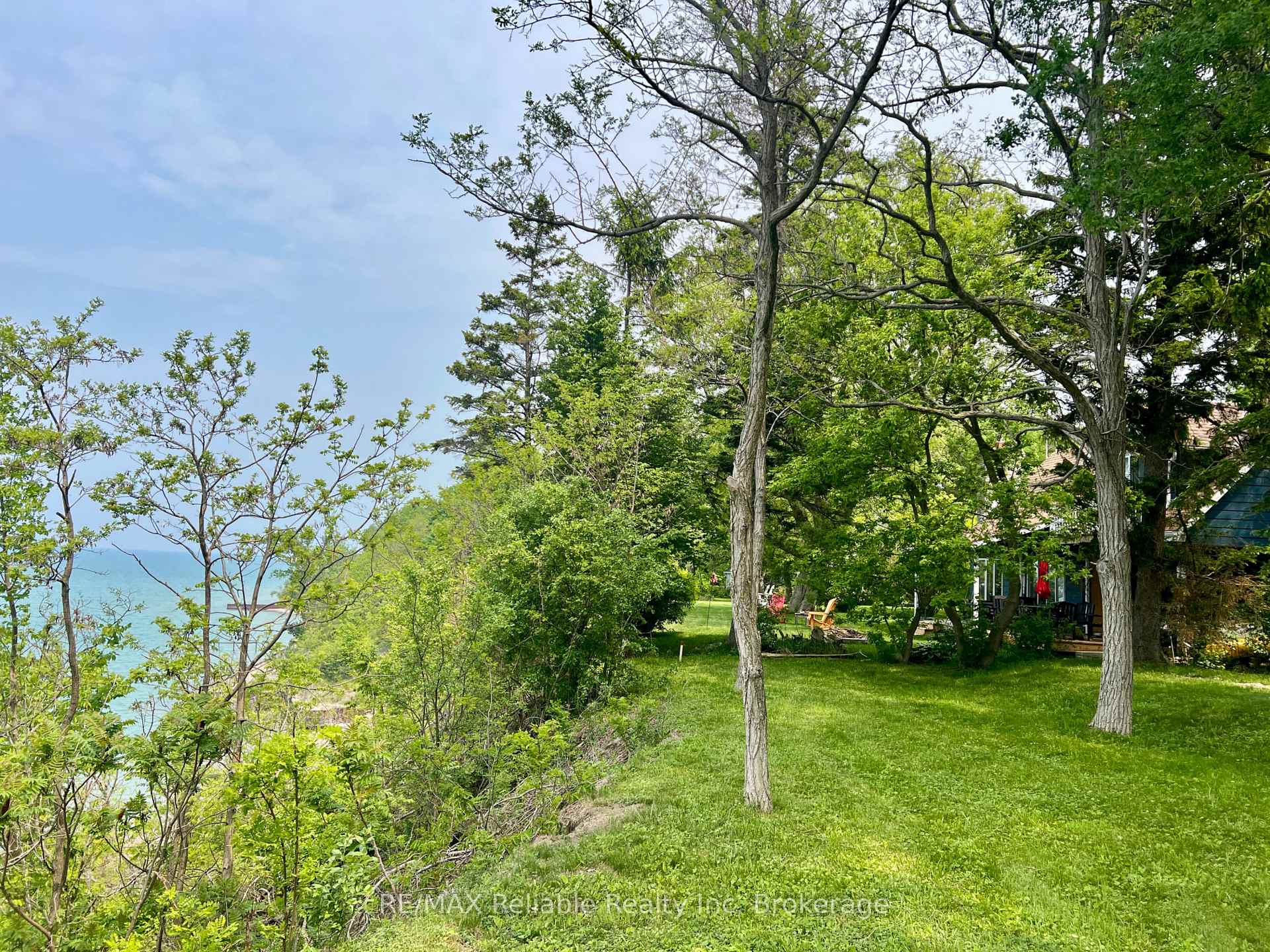 Photo 38 of 77543 Melena Drive, Central Huron, Goderich — HOMEH