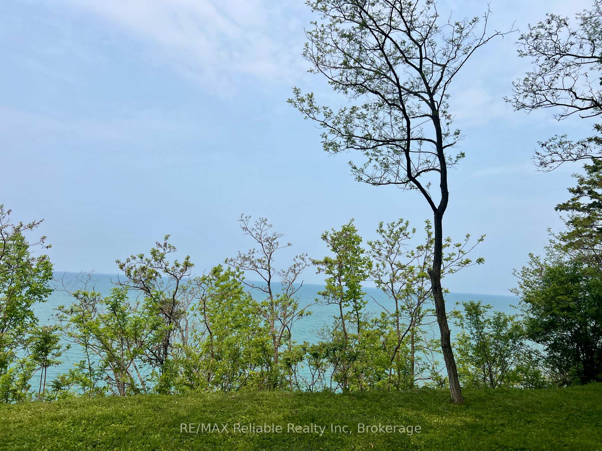 Photo 41 of 77543 Melena Drive, Central Huron, Goderich — HOMEH