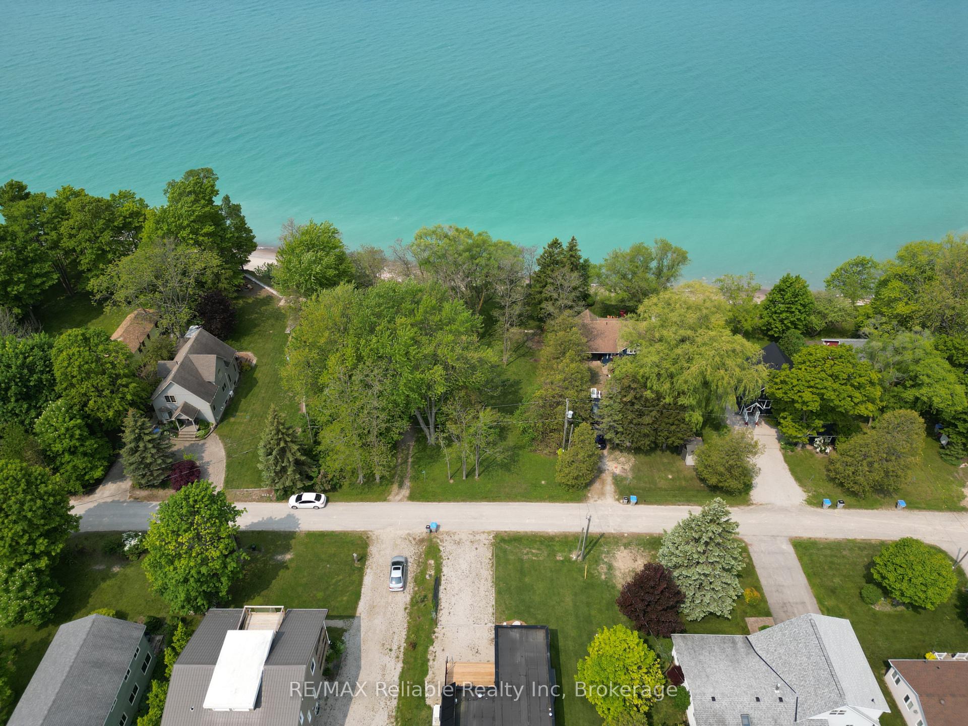 Photo 42 of 77543 Melena Drive, Central Huron, Goderich — HOMEH