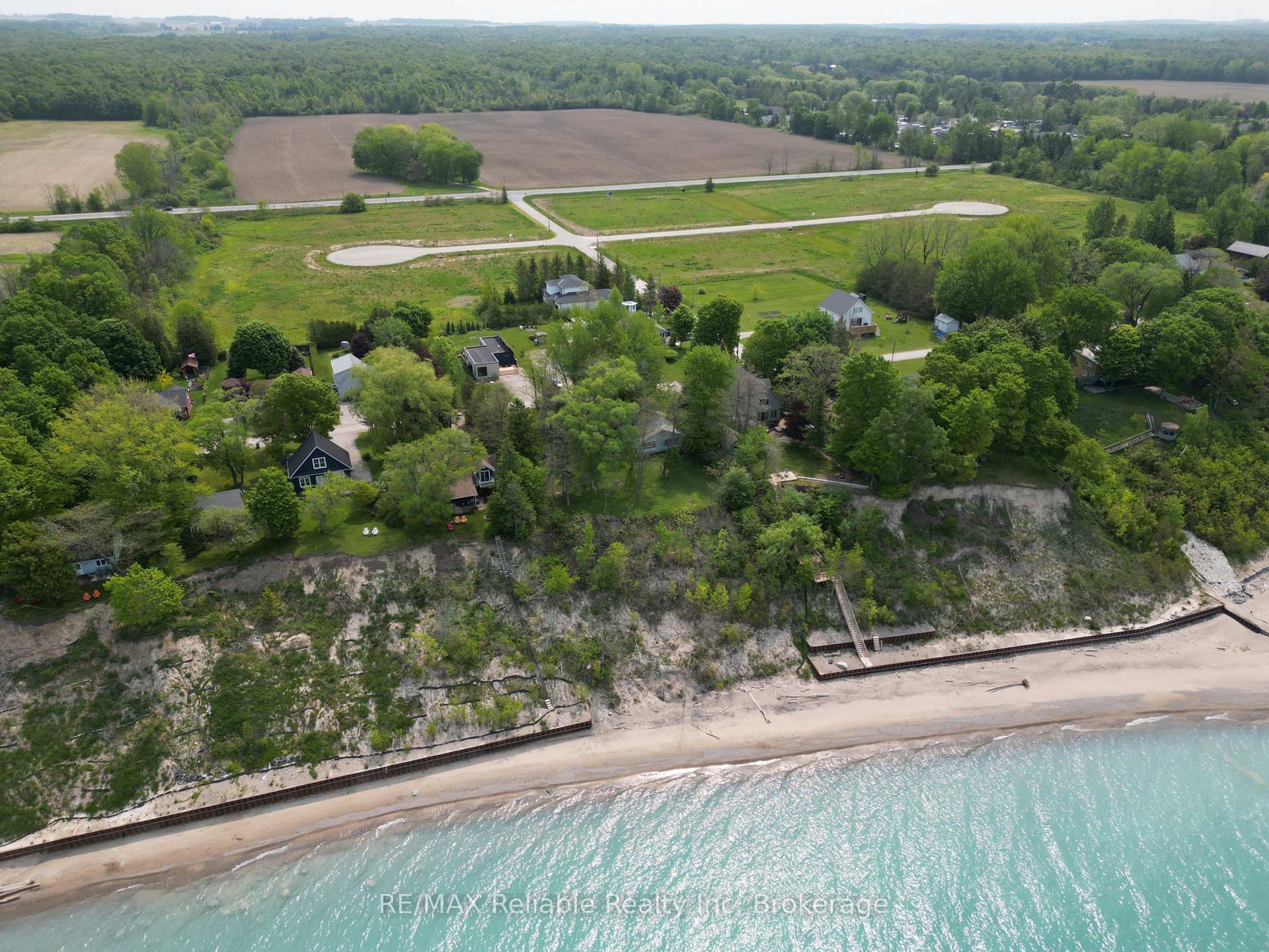 Photo 43 of 77543 Melena Drive, Central Huron, Goderich — HOMEH