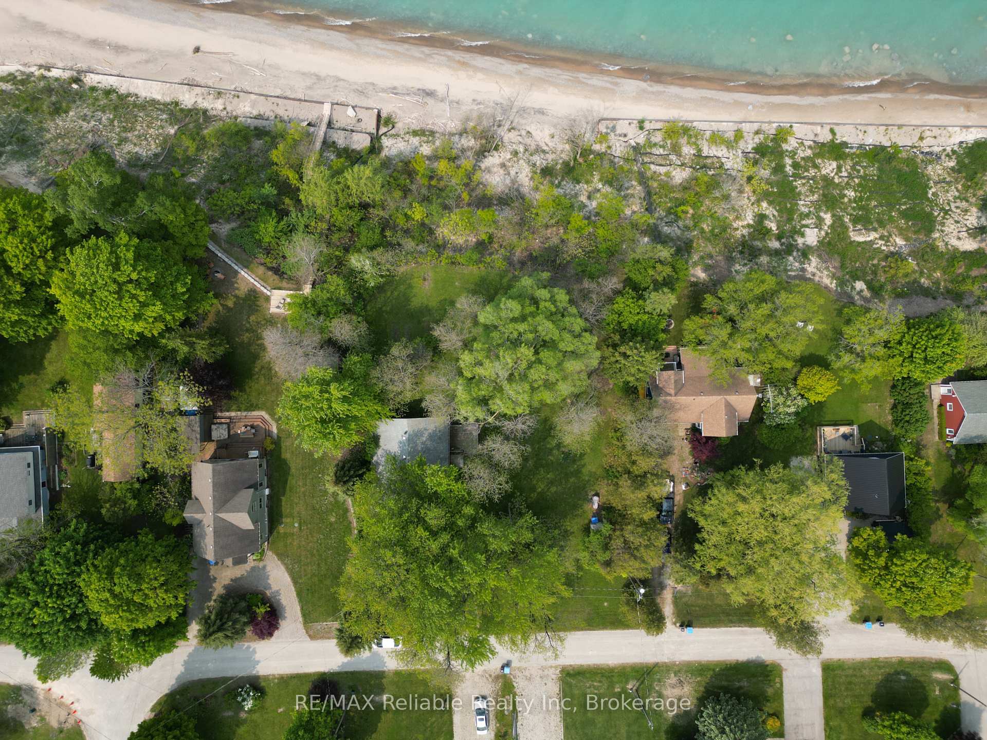 Photo 44 of 77543 Melena Drive, Central Huron, Goderich — HOMEH