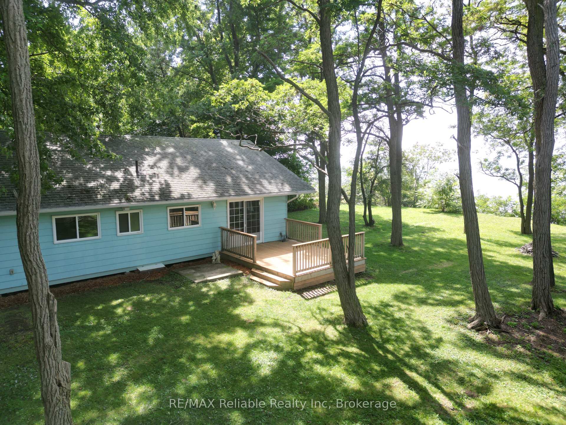 Photo 45 of 77543 Melena Drive, Central Huron, Goderich — HOMEH