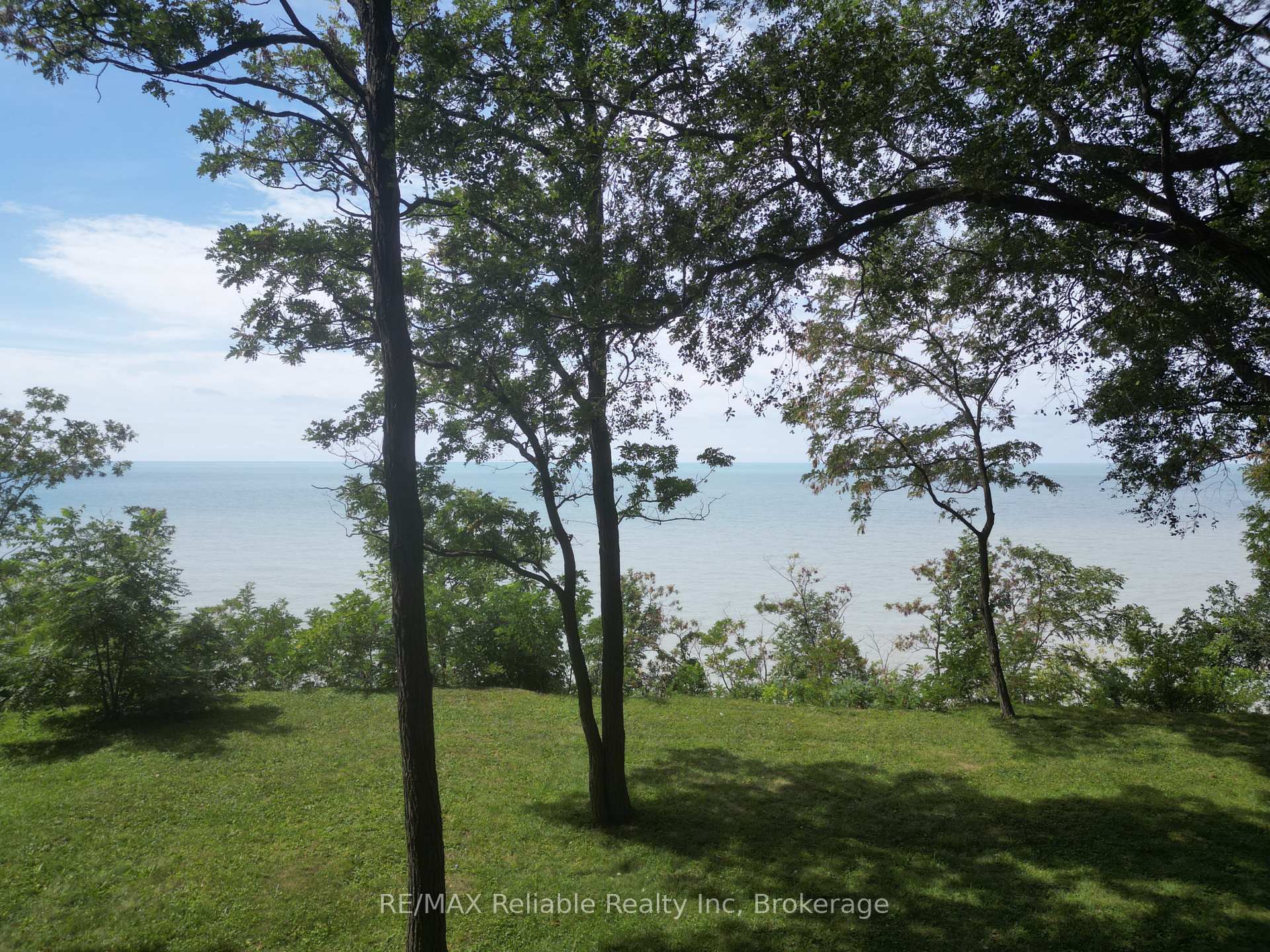 Photo 46 of 77543 Melena Drive, Central Huron, Goderich — HOMEH