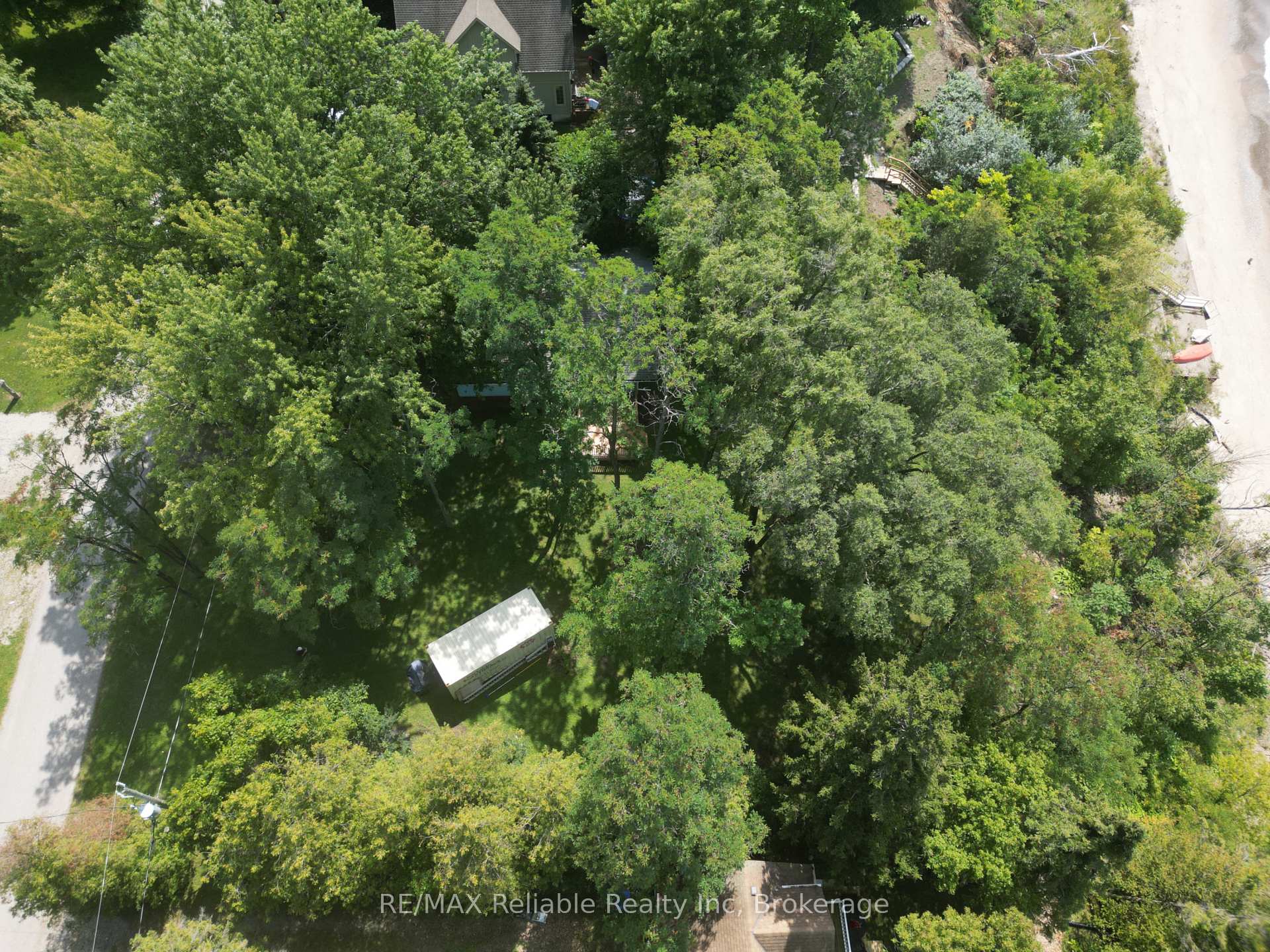 Photo 47 of 77543 Melena Drive, Central Huron, Goderich — HOMEH