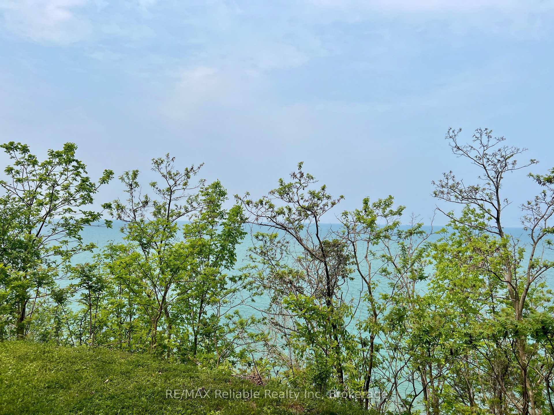 Photo 48 of 77543 Melena Drive, Central Huron, Goderich — HOMEH