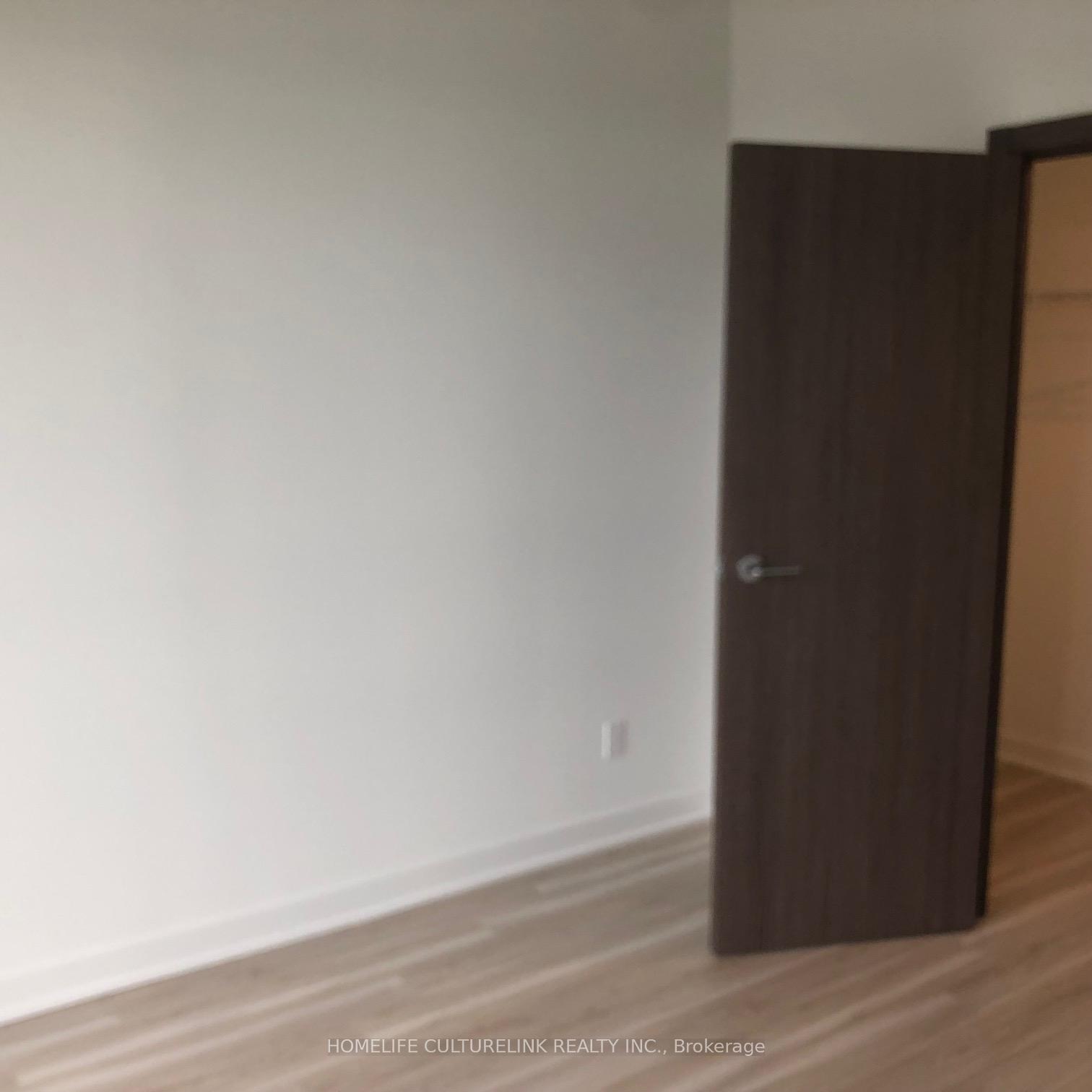 Photo 6 of Unit 3302, 19 Bathurst Street, Toronto, Waterfront Communities — HOMEH