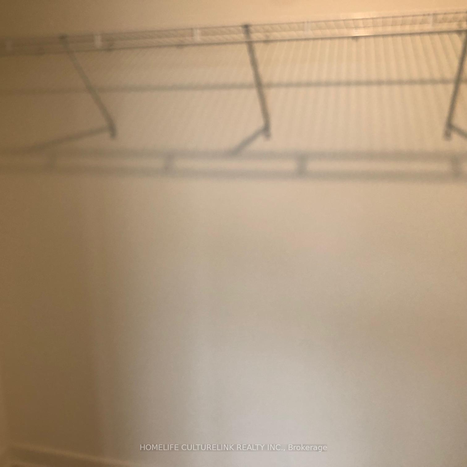 Photo 7 of Unit 3302, 19 Bathurst Street, Toronto, Waterfront Communities — HOMEH