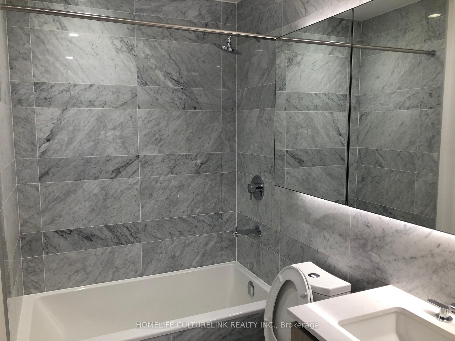Photo 14 of Unit 3302, 19 Bathurst Street, Toronto, Waterfront Communities — HOMEH