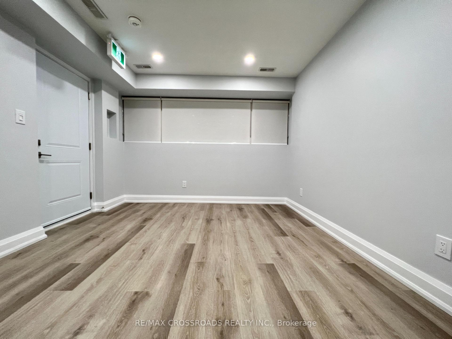 Photo 9 of Unit 1, 25 Glenside Avenue, Toronto, Greenwood-Coxwell — HOMEH