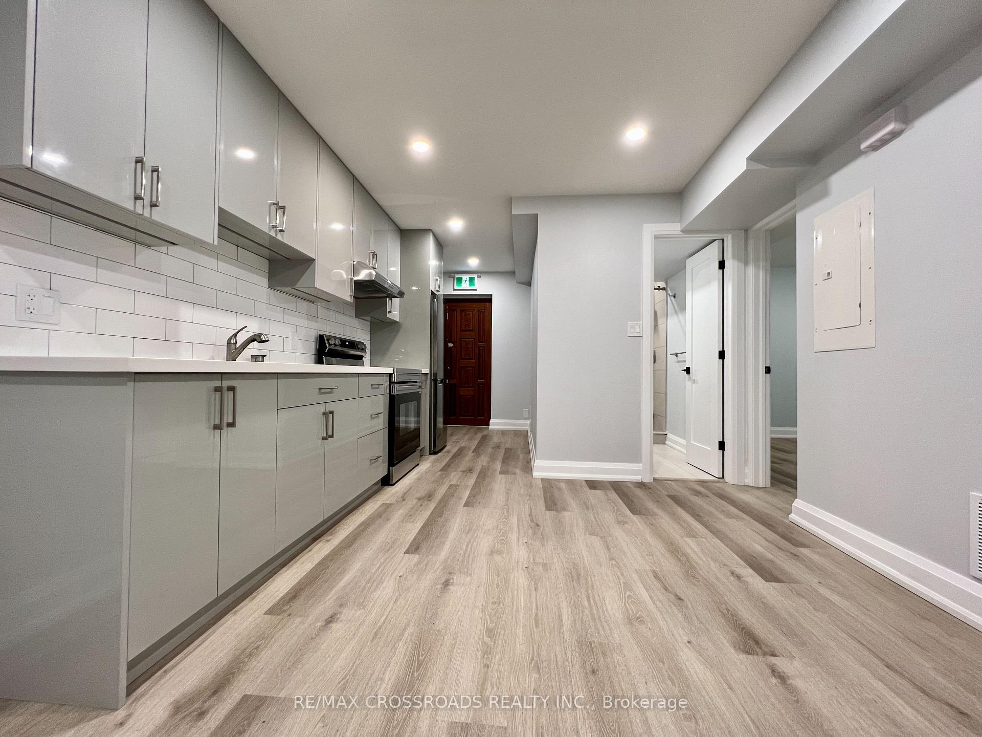 Photo 14 of Unit 1, 25 Glenside Avenue, Toronto, Greenwood-Coxwell — HOMEH