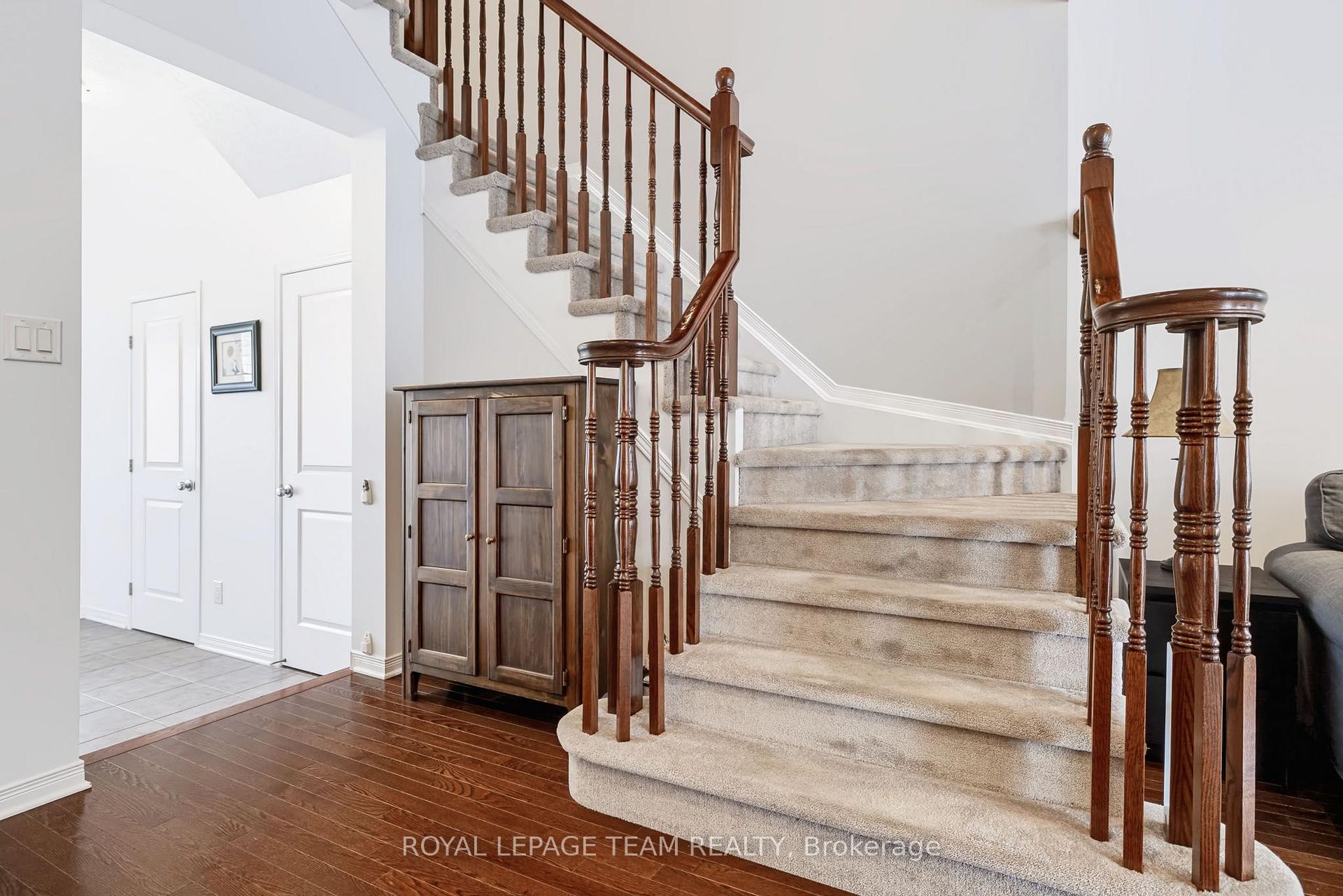 Photo 23 of 490 Dundonald Drive, Ottawa, Barrhaven - Stonebridge — HOMEH