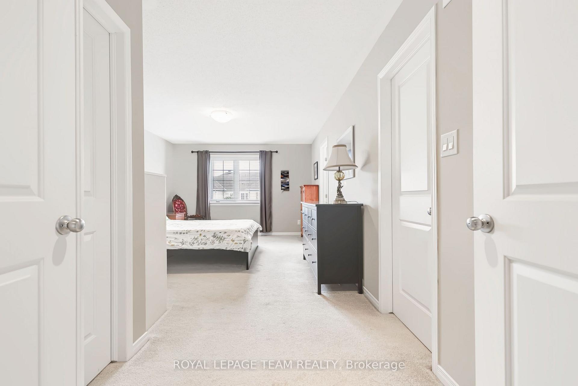 Photo 25 of 490 Dundonald Drive, Ottawa, Barrhaven - Stonebridge — HOMEH