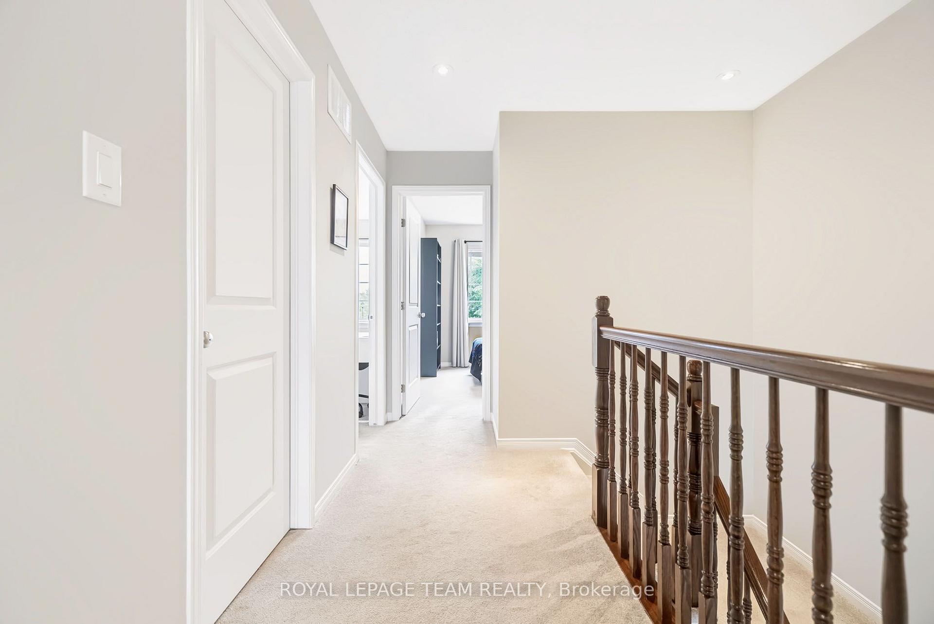Photo 30 of 490 Dundonald Drive, Ottawa, Barrhaven - Stonebridge — HOMEH
