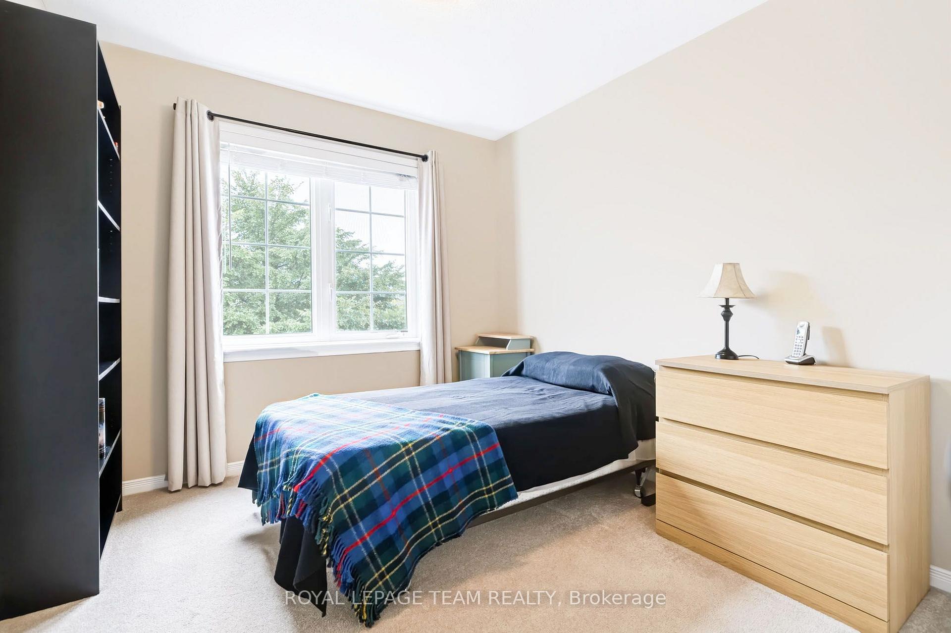 Photo 34 of 490 Dundonald Drive, Ottawa, Barrhaven - Stonebridge — HOMEH