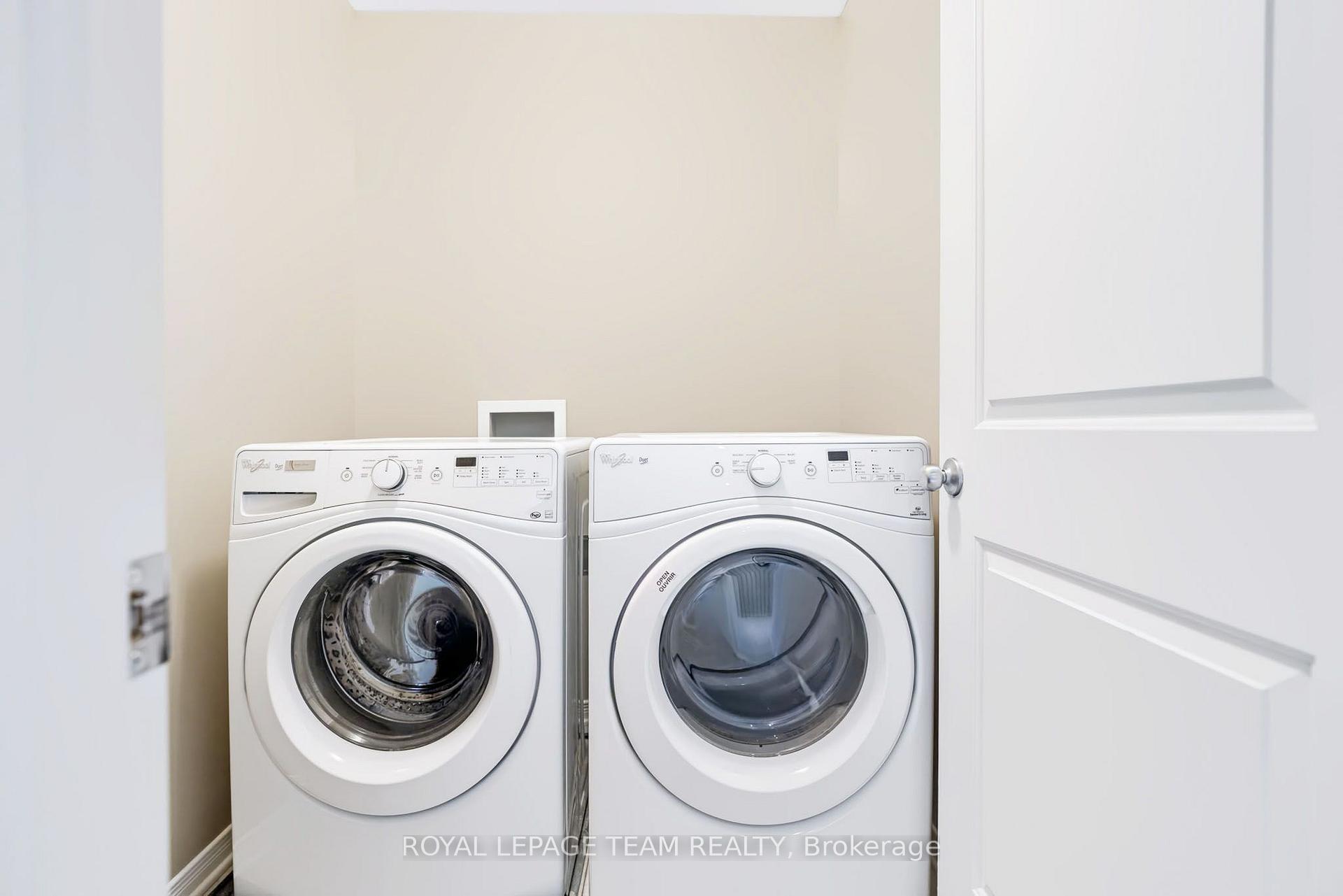 Photo 35 of 490 Dundonald Drive, Ottawa, Barrhaven - Stonebridge — HOMEH
