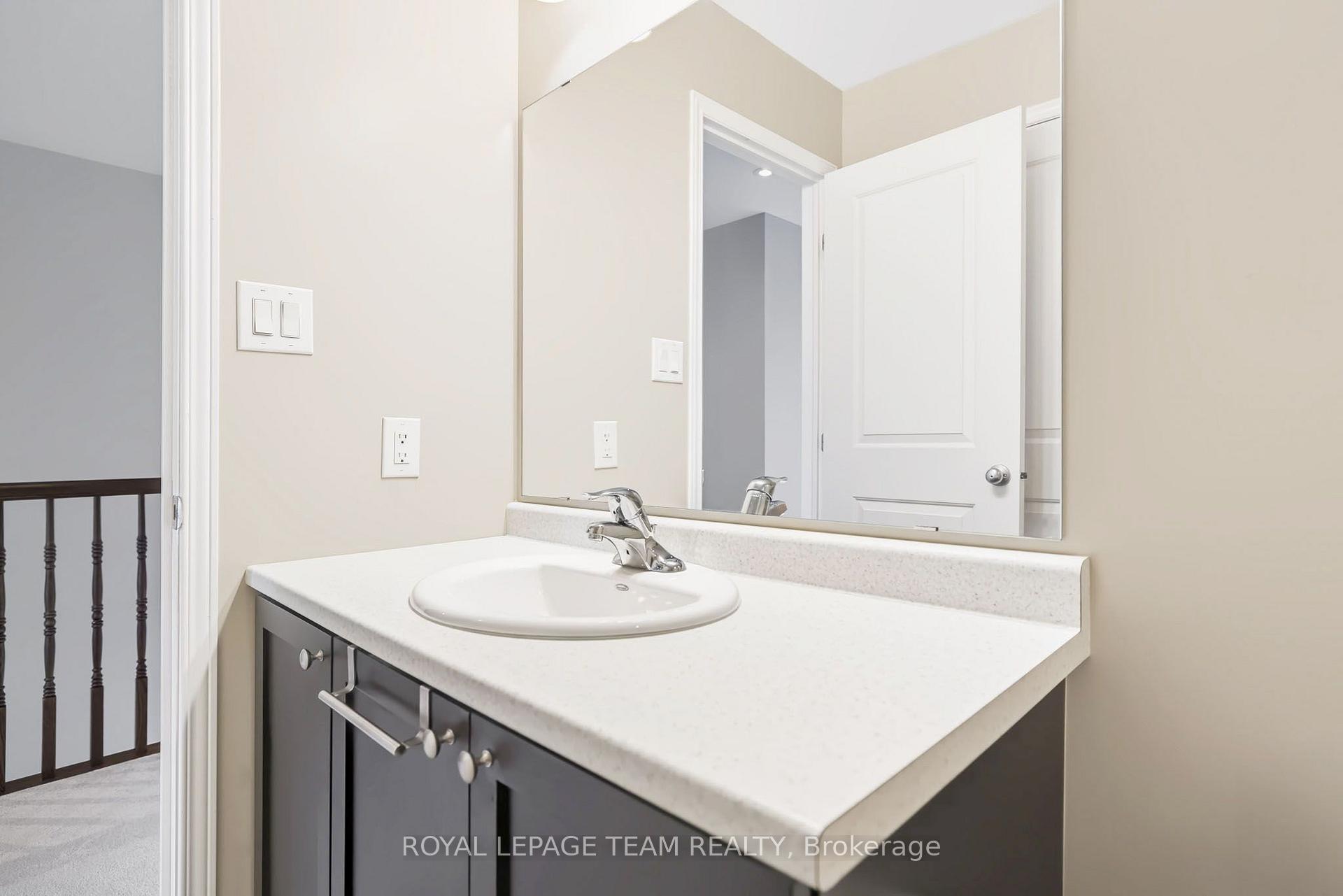 Photo 38 of 490 Dundonald Drive, Ottawa, Barrhaven - Stonebridge — HOMEH