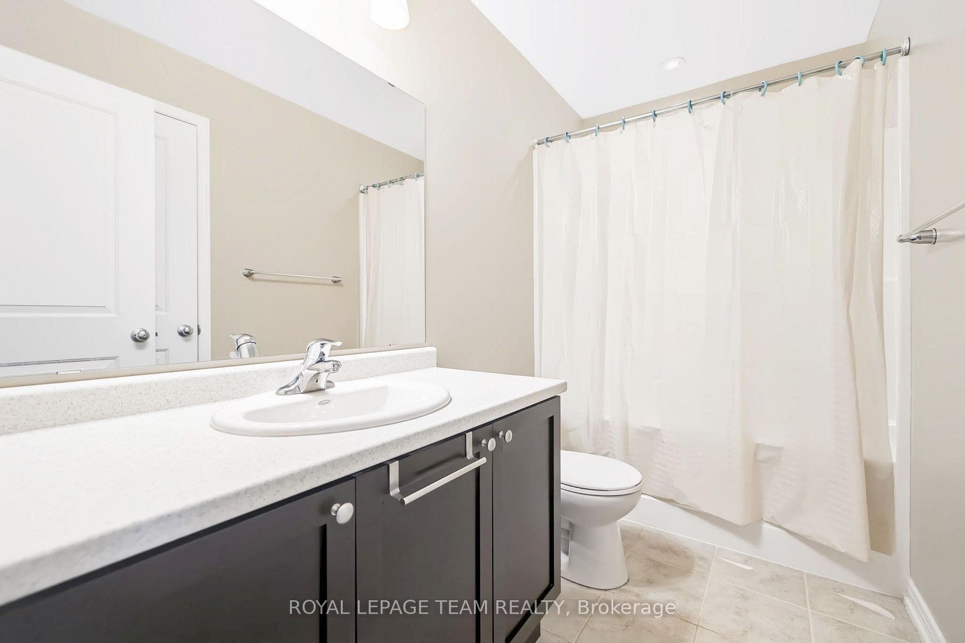 Photo 40 of 490 Dundonald Drive, Ottawa, Barrhaven - Stonebridge — HOMEH